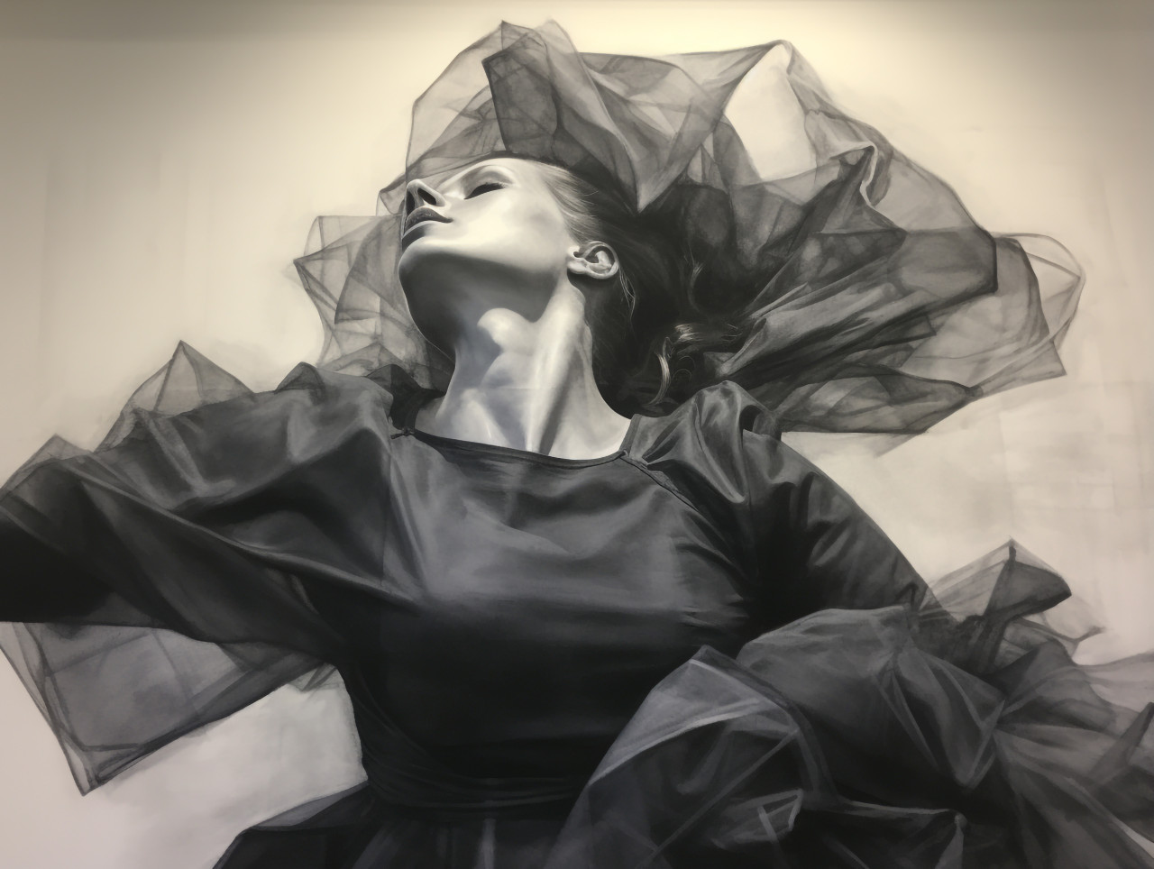 Get unlimited access to a library of free ai prompts and ai images to help you generate creative ideas.