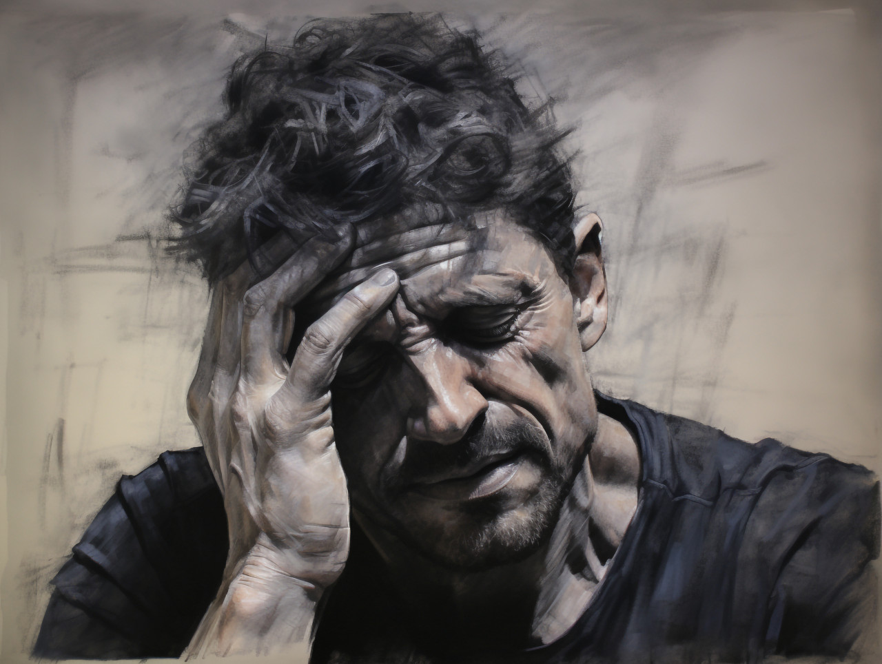 Get unlimited access to a library of free ai prompts and ai images to help you generate creative ideas.