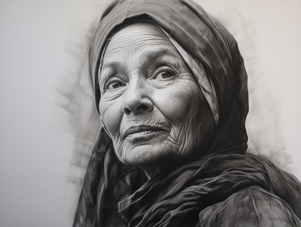 Get unlimited access to a library of free ai prompts and ai images to help you generate creative ideas.