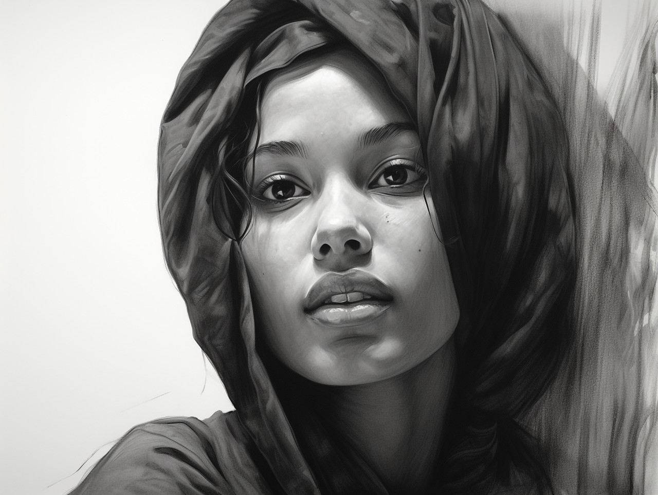 Get unlimited access to a library of free ai prompts and ai images to help you generate creative ideas.