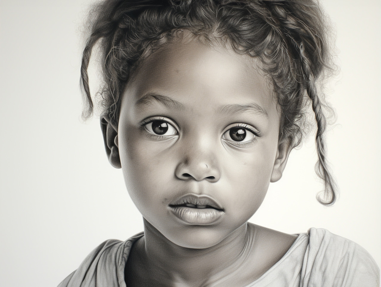 Get unlimited access to a library of free ai prompts and ai images to help you generate creative ideas.