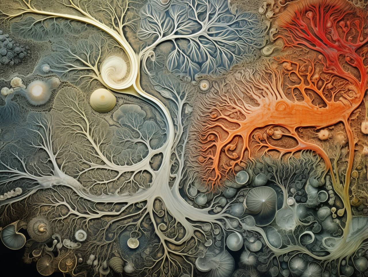 Get unlimited access to a library of free ai prompts and ai images to help you generate creative ideas.