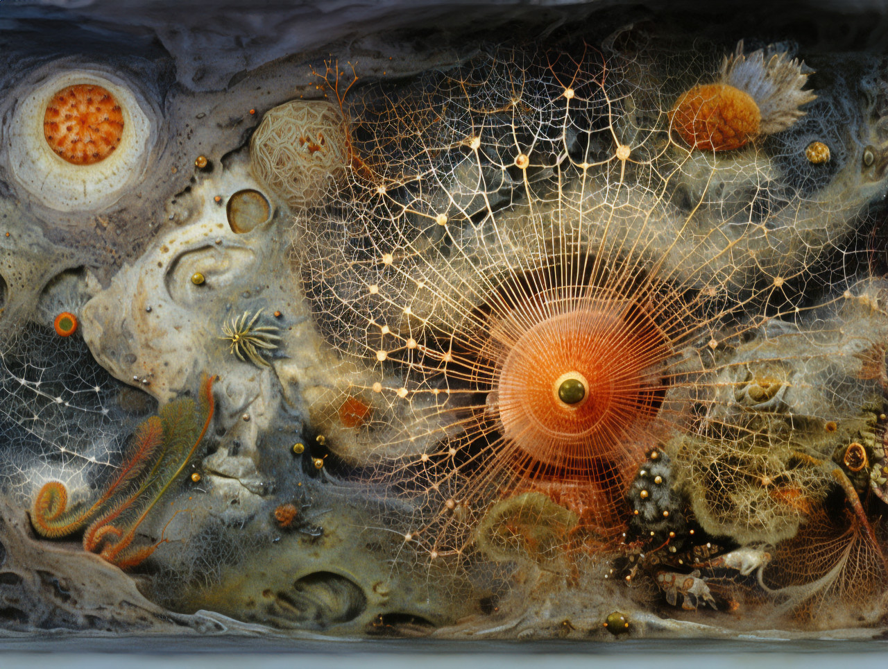 Get unlimited access to a library of free ai prompts and ai images to help you generate creative ideas.