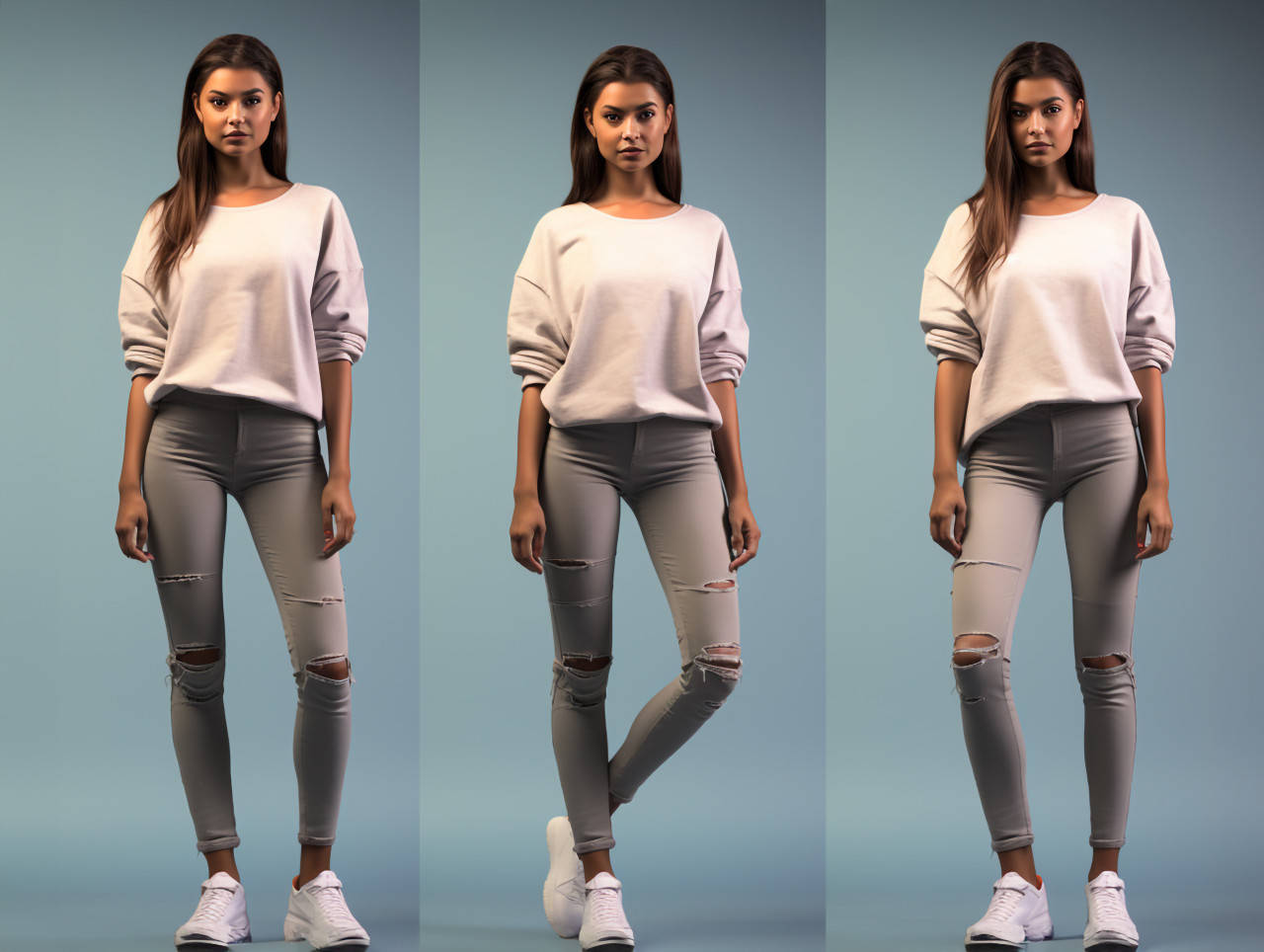 Get unlimited access to a library of free ai prompts and ai images to help you generate creative ideas.