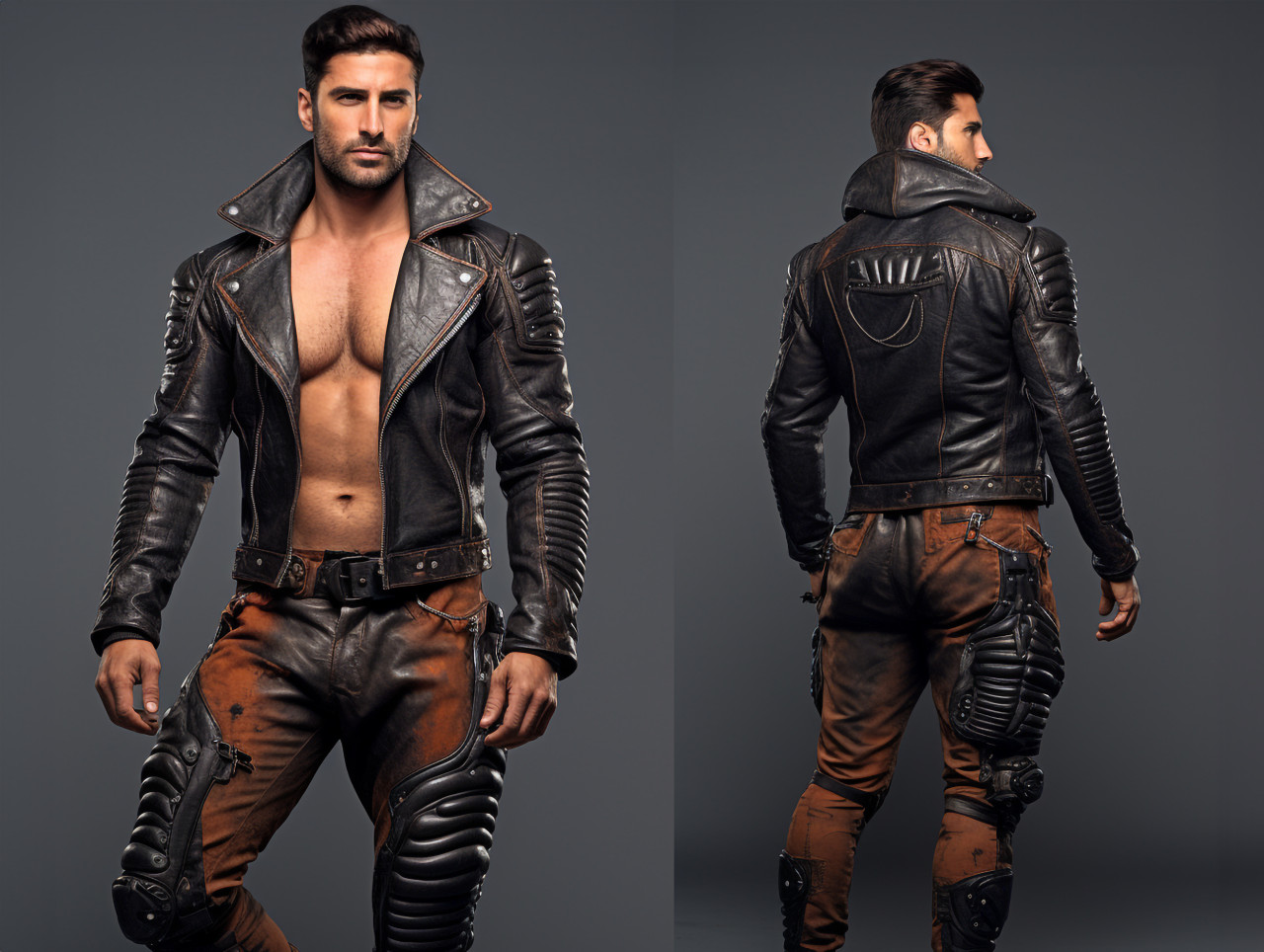 Get unlimited access to a library of free ai prompts and ai images to help you generate creative ideas.