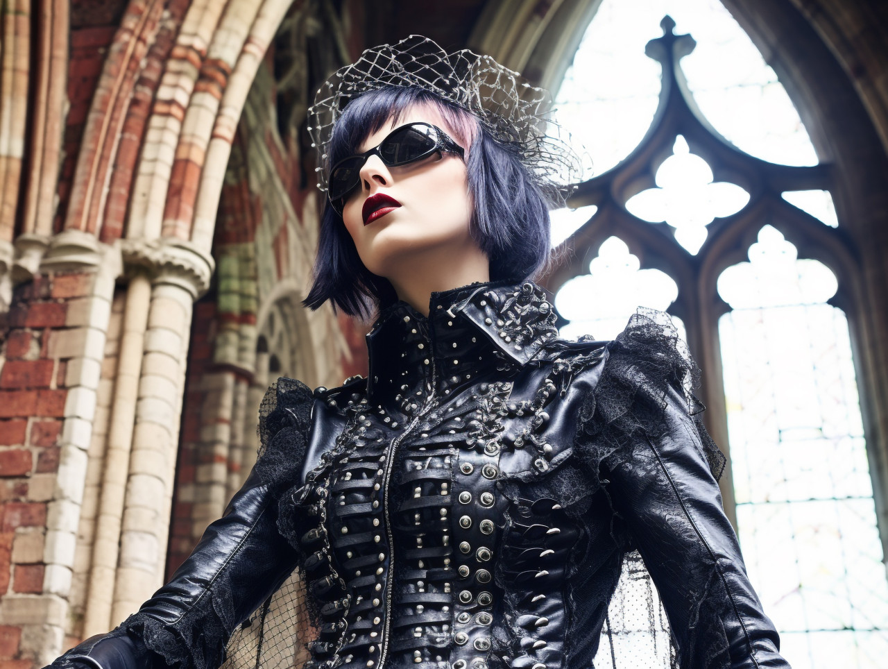 Get unlimited access to a library of free ai prompts and ai images to help you generate creative ideas.