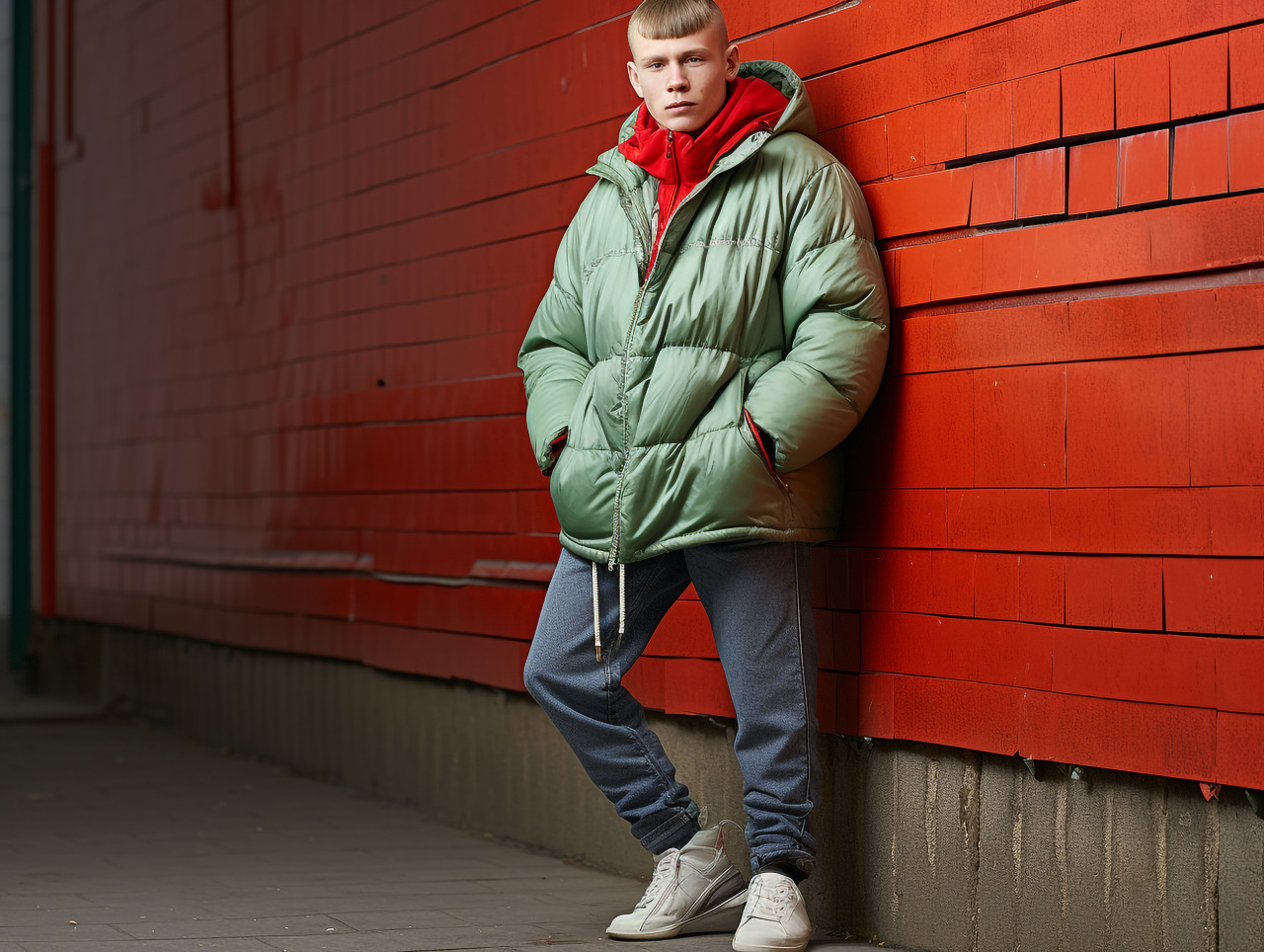 Get unlimited access to a library of free ai prompts and ai images to help you generate creative ideas.