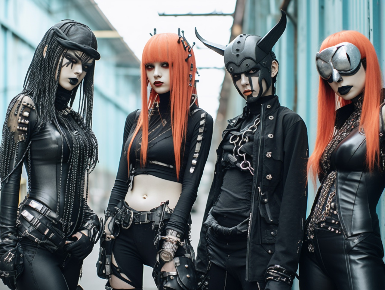 Get unlimited access to a library of free ai prompts and ai images to help you generate creative ideas.