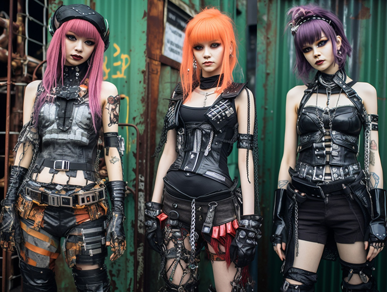 Get unlimited access to a library of free ai prompts and ai images to help you generate creative ideas.