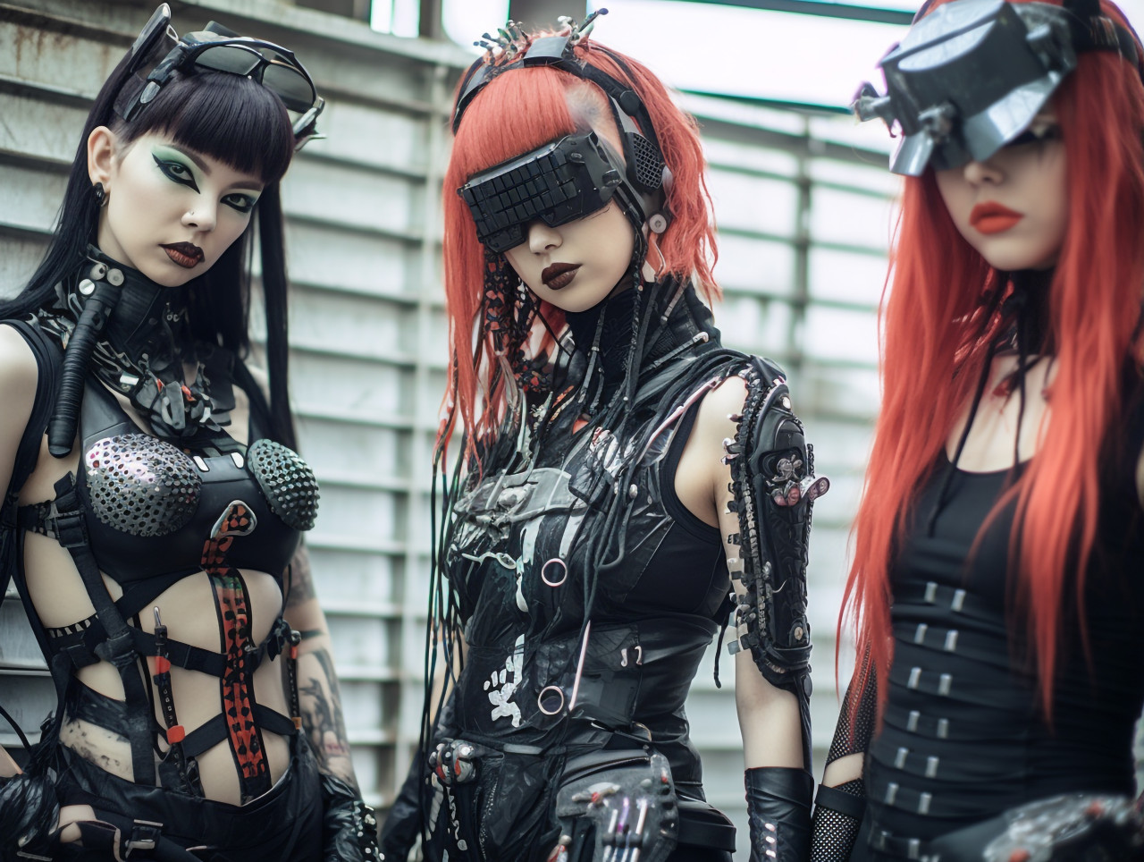 Get unlimited access to a library of free ai prompts and ai images to help you generate creative ideas.