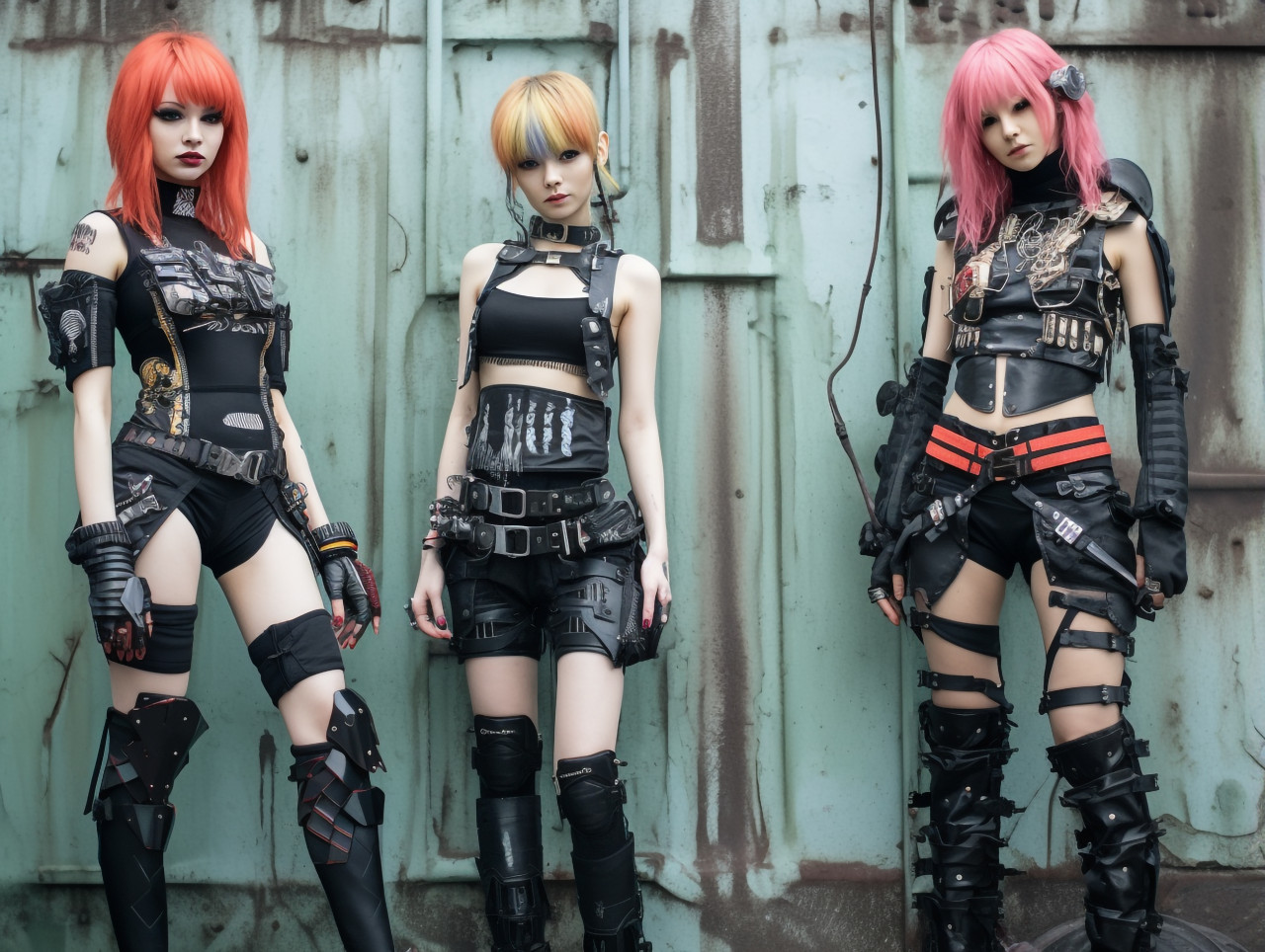 Get unlimited access to a library of free ai prompts and ai images to help you generate creative ideas.