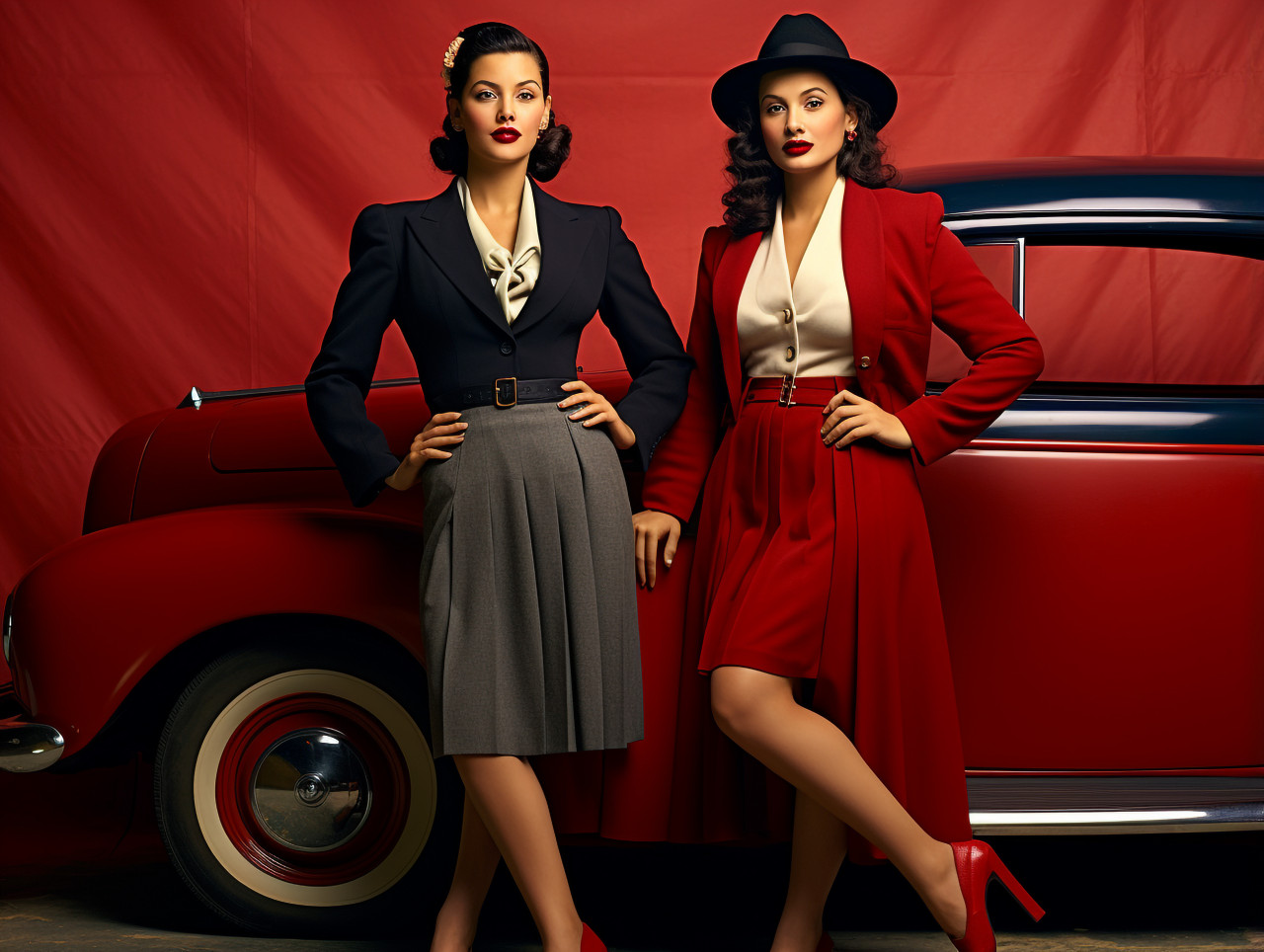 Get unlimited access to a library of free ai prompts and ai images to help you generate creative ideas.