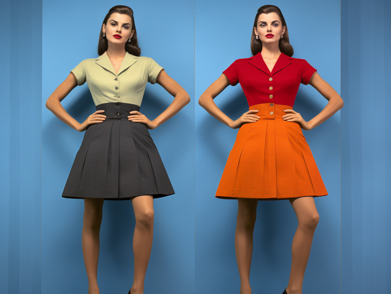 Get unlimited access to a library of free ai prompts and ai images to help you generate creative ideas.