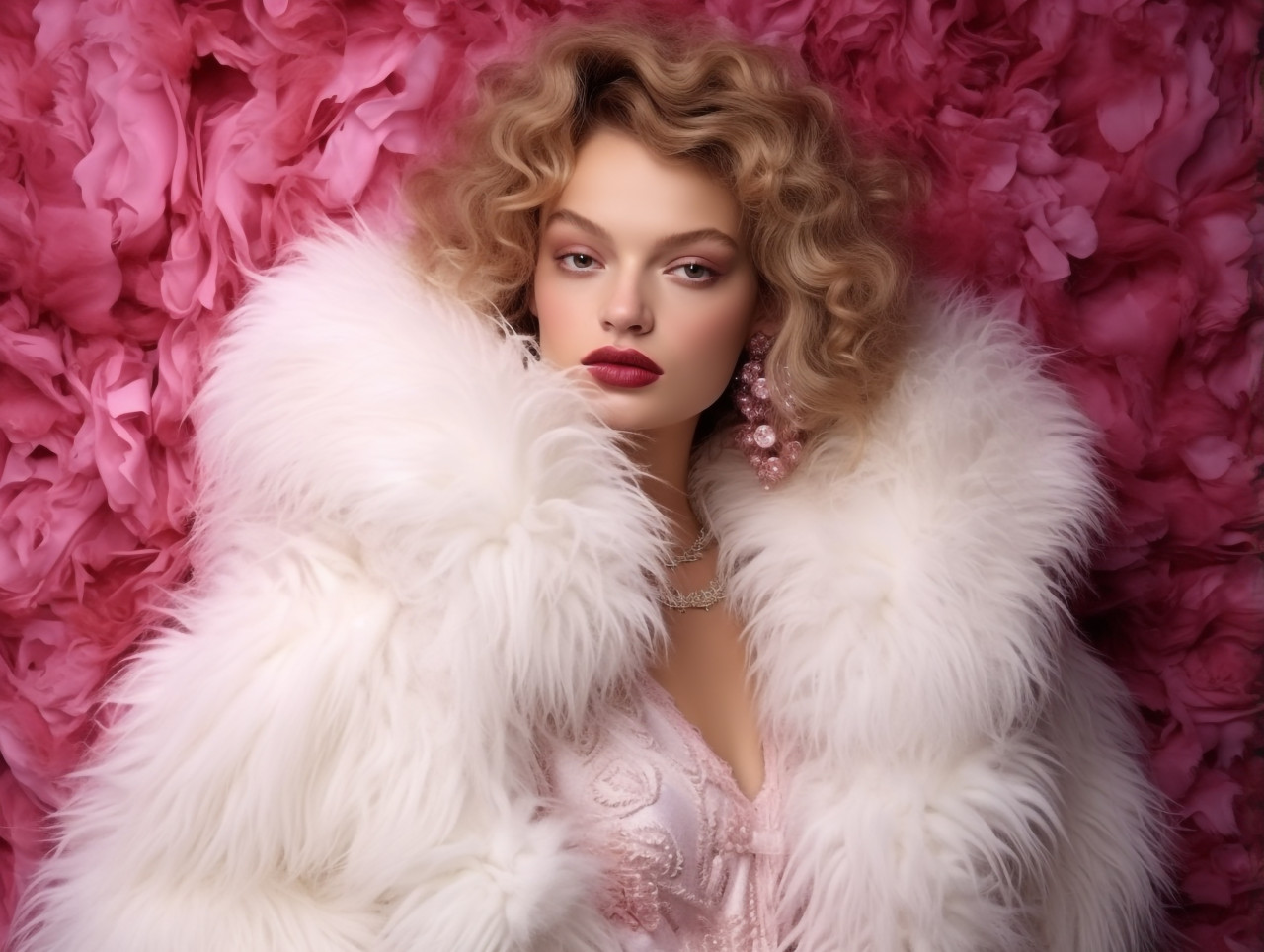 Get unlimited access to a library of free ai prompts and ai images to help you generate creative ideas.