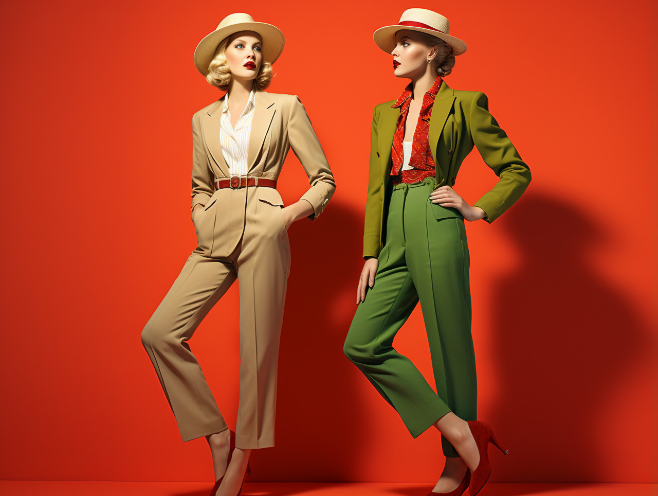 Get unlimited access to a library of free ai prompts and ai images to help you generate creative ideas.