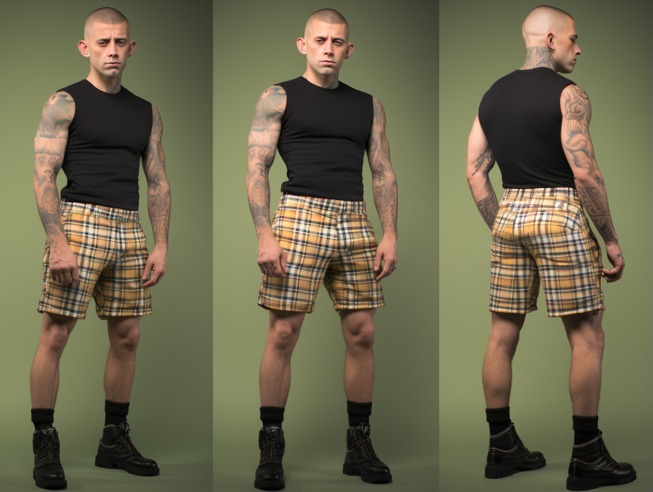 Get unlimited access to a library of free ai prompts and ai images to help you generate creative ideas.