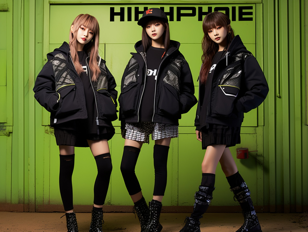 Get unlimited access to a library of free ai prompts and ai images to help you generate creative ideas.