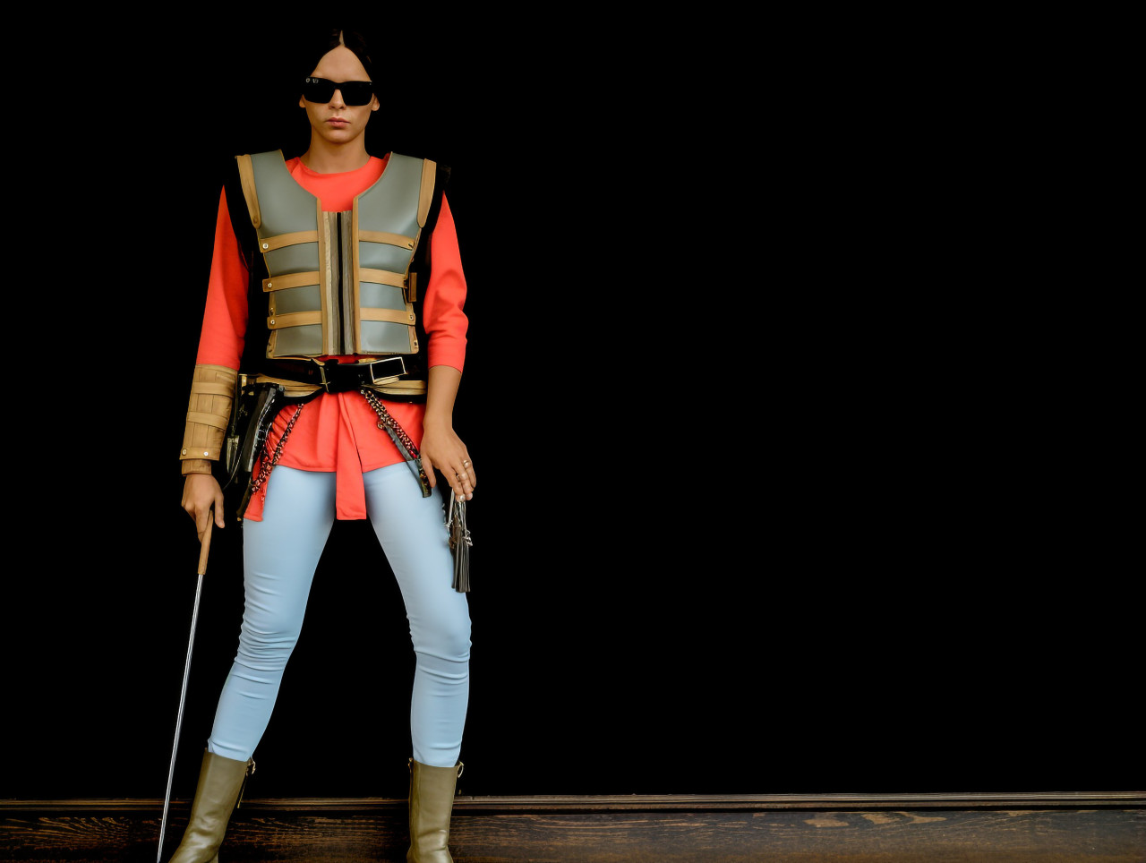 Get unlimited access to a library of free ai prompts and ai images to help you generate creative ideas.