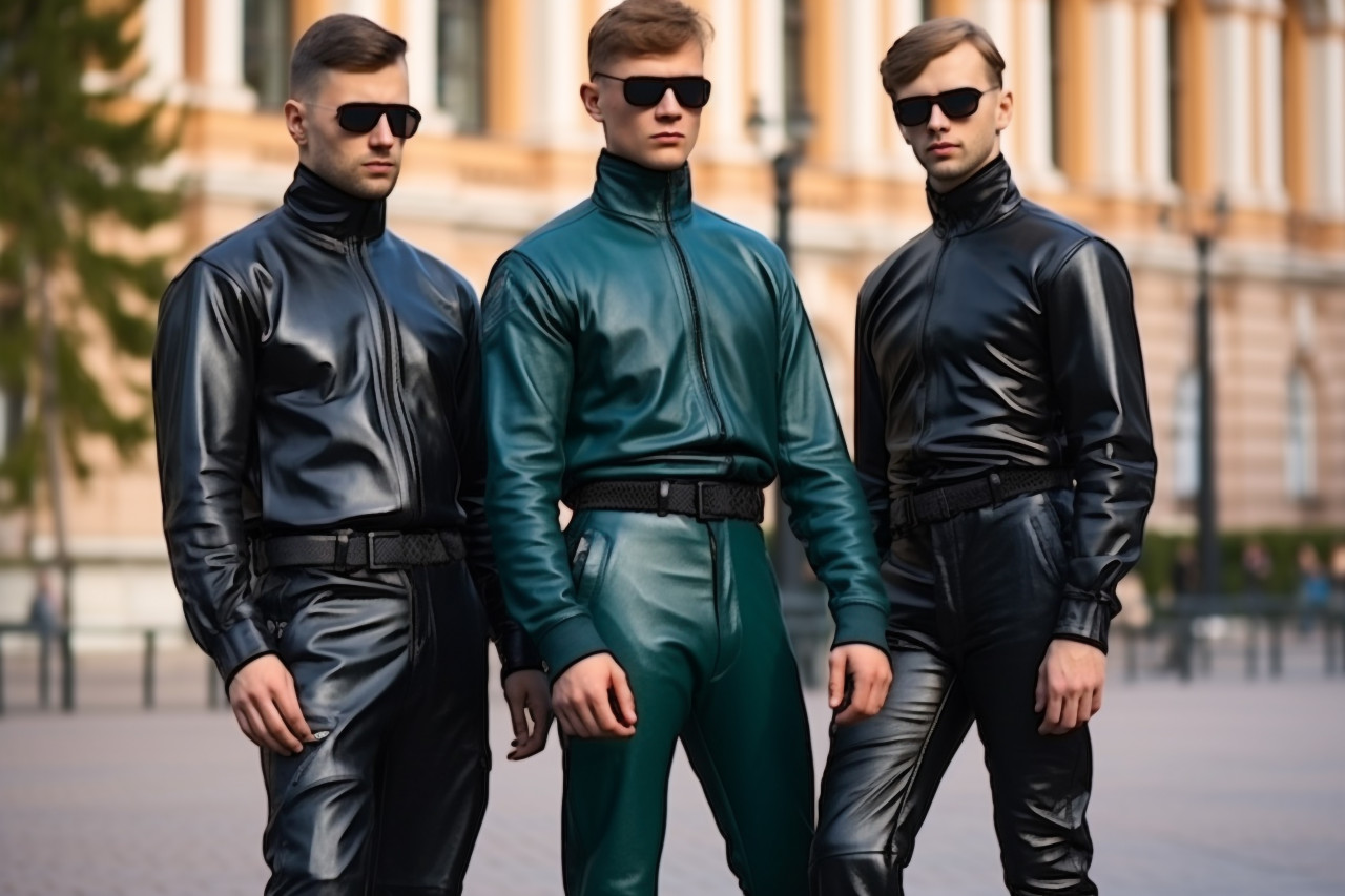 Get unlimited access to a library of free ai prompts and ai images to help you generate creative ideas.