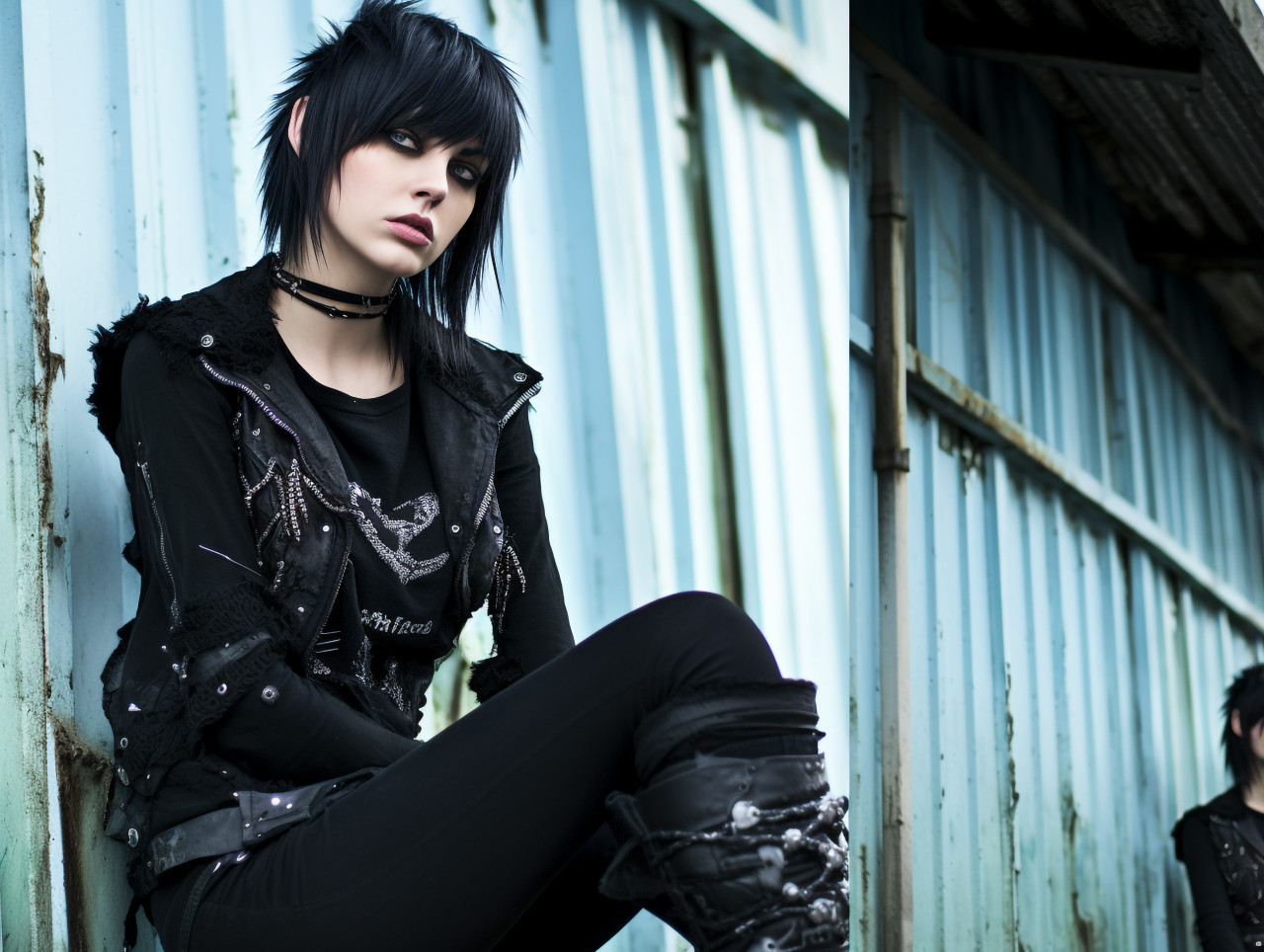 Get unlimited access to a library of free ai prompts and ai images to help you generate creative ideas.