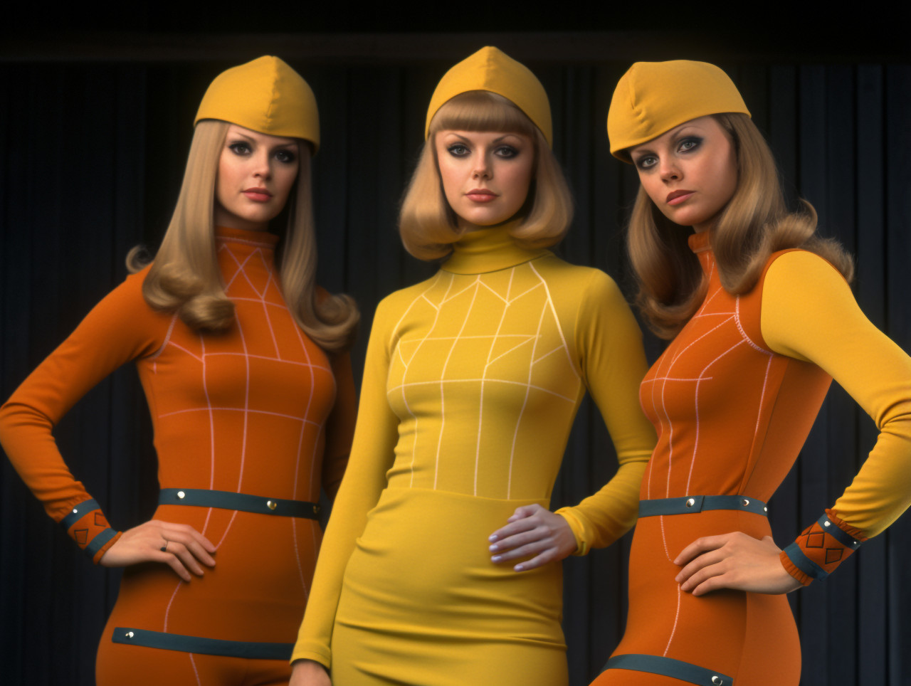 Get unlimited access to a library of free ai prompts and ai images to help you generate creative ideas.