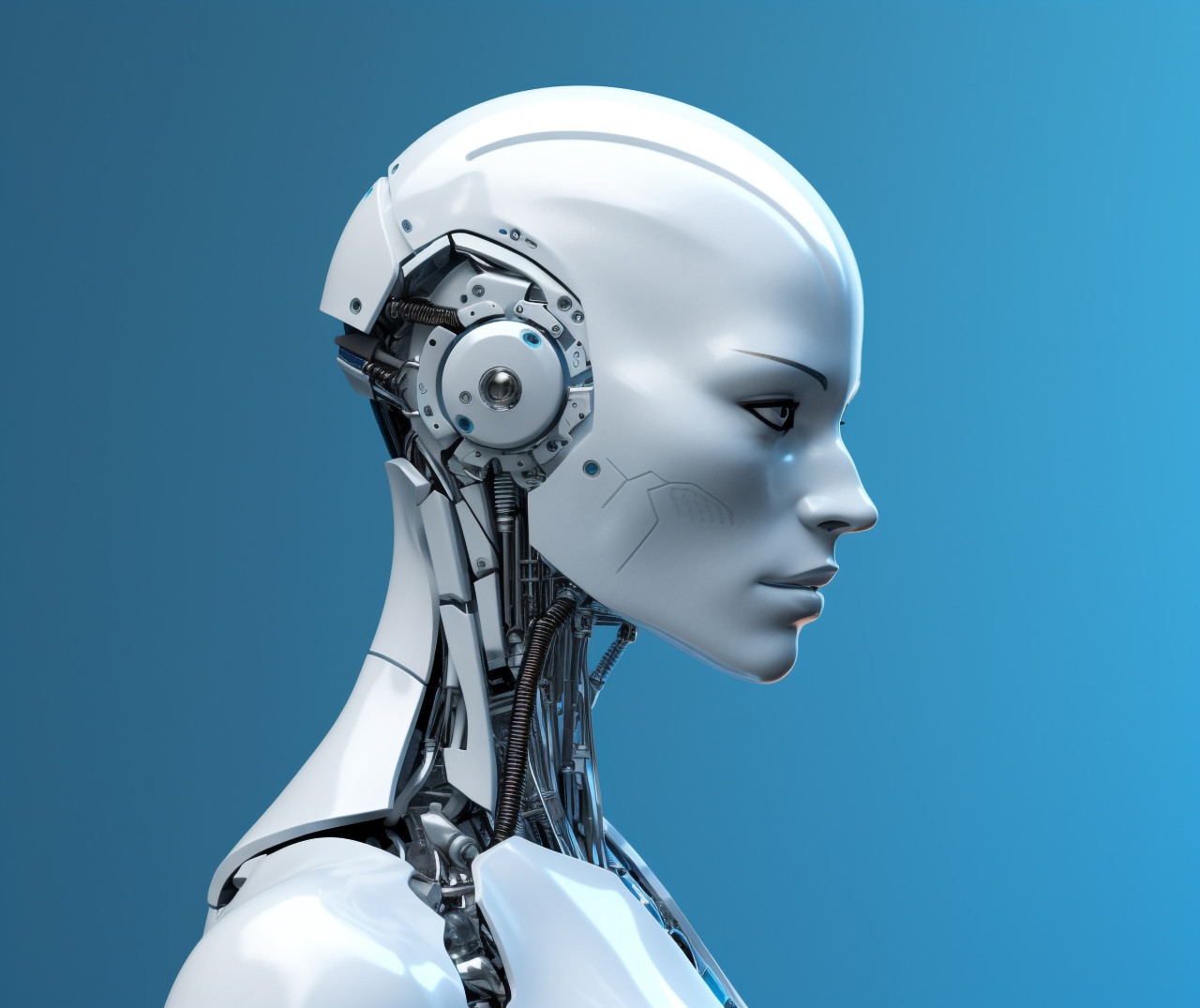 Get unlimited access to a library of free ai prompts and ai images to help you generate creative ideas.