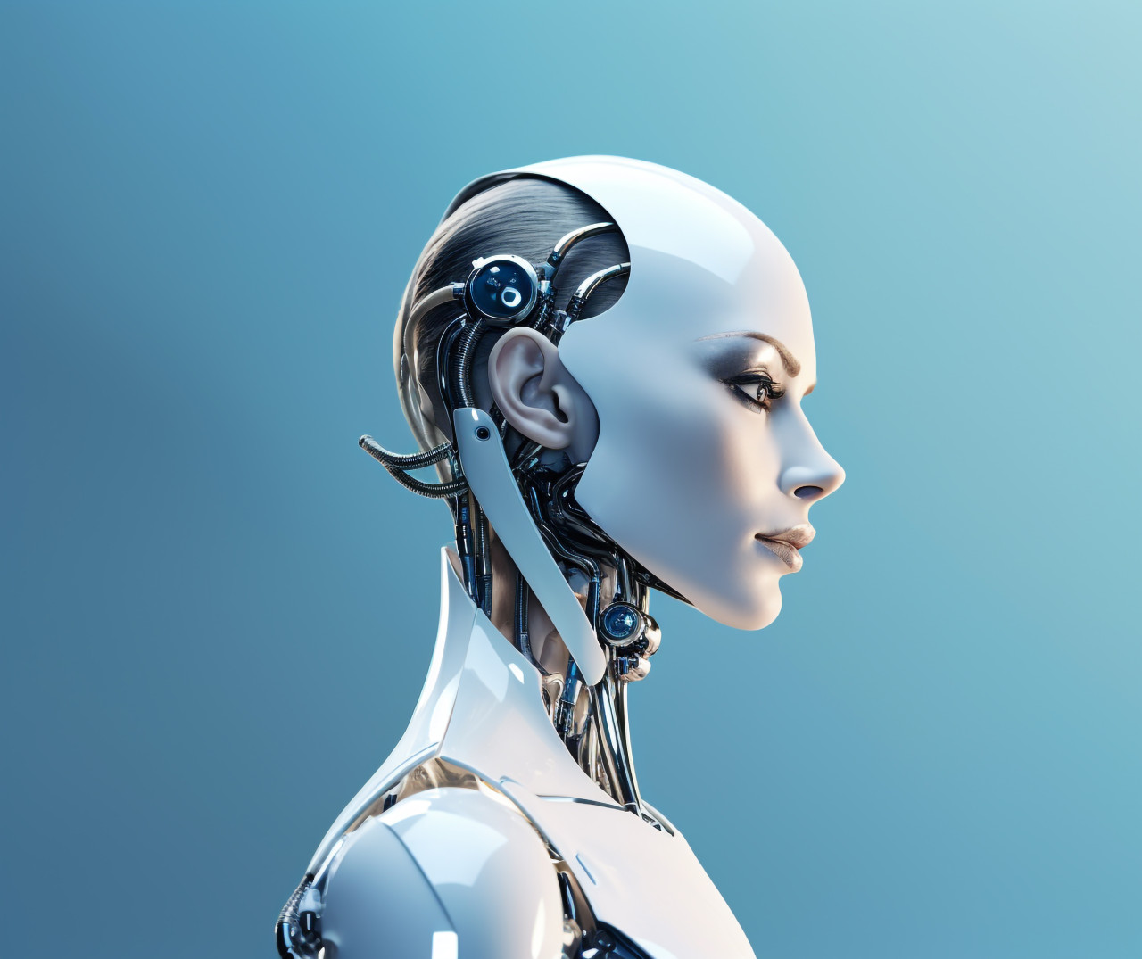 Get unlimited access to a library of free ai prompts and ai images to help you generate creative ideas.