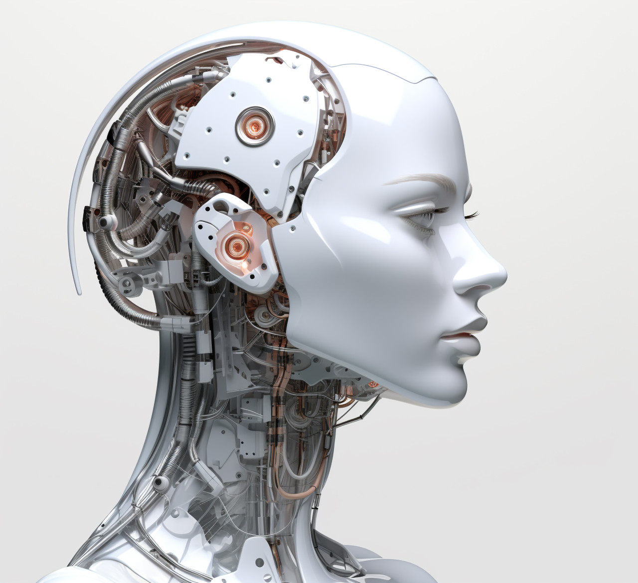 Get unlimited access to a library of free ai prompts and ai images to help you generate creative ideas.