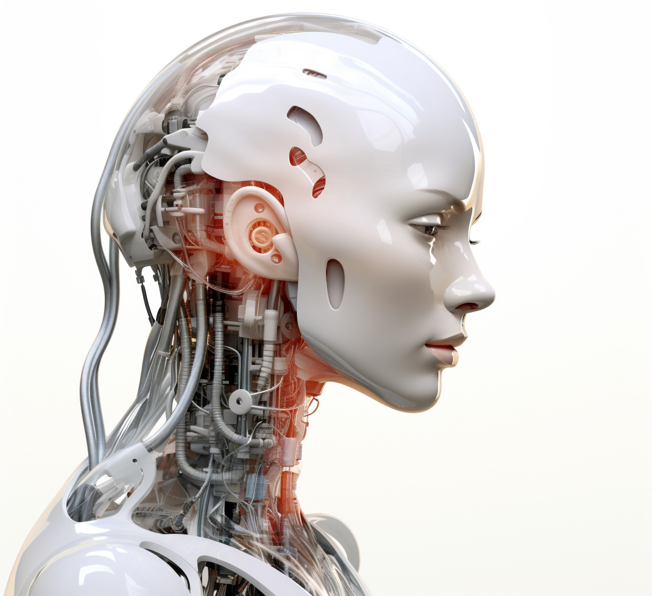 Get unlimited access to a library of free ai prompts and ai images to help you generate creative ideas.