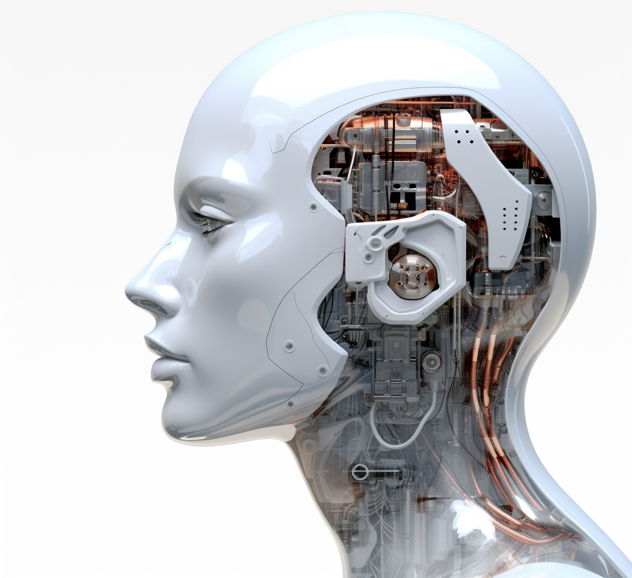 Get unlimited access to a library of free ai prompts and ai images to help you generate creative ideas.