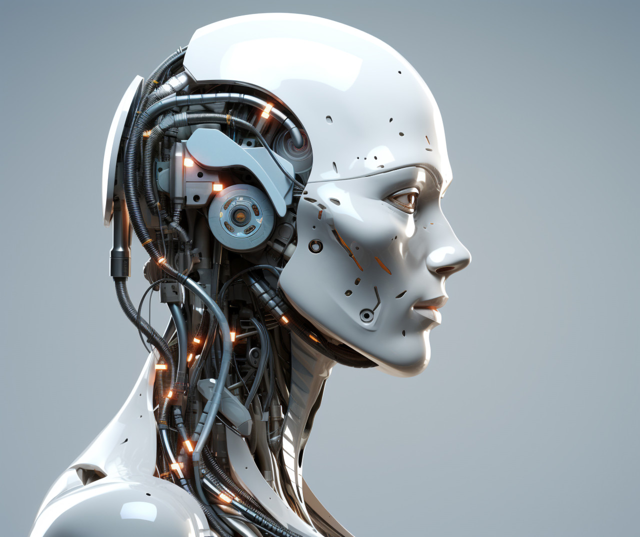 Get unlimited access to a library of free ai prompts and ai images to help you generate creative ideas.