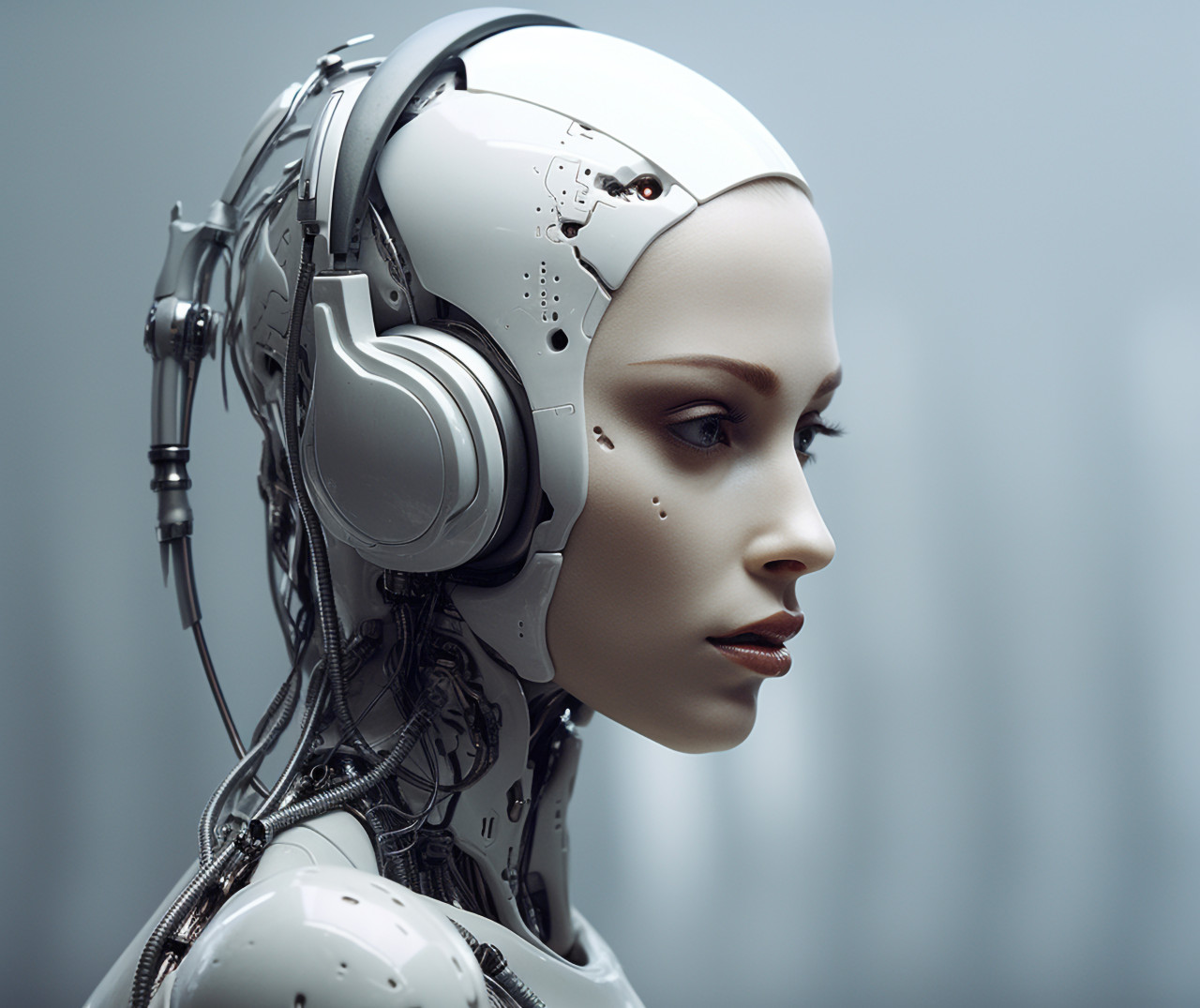 Get unlimited access to a library of free ai prompts and ai images to help you generate creative ideas.