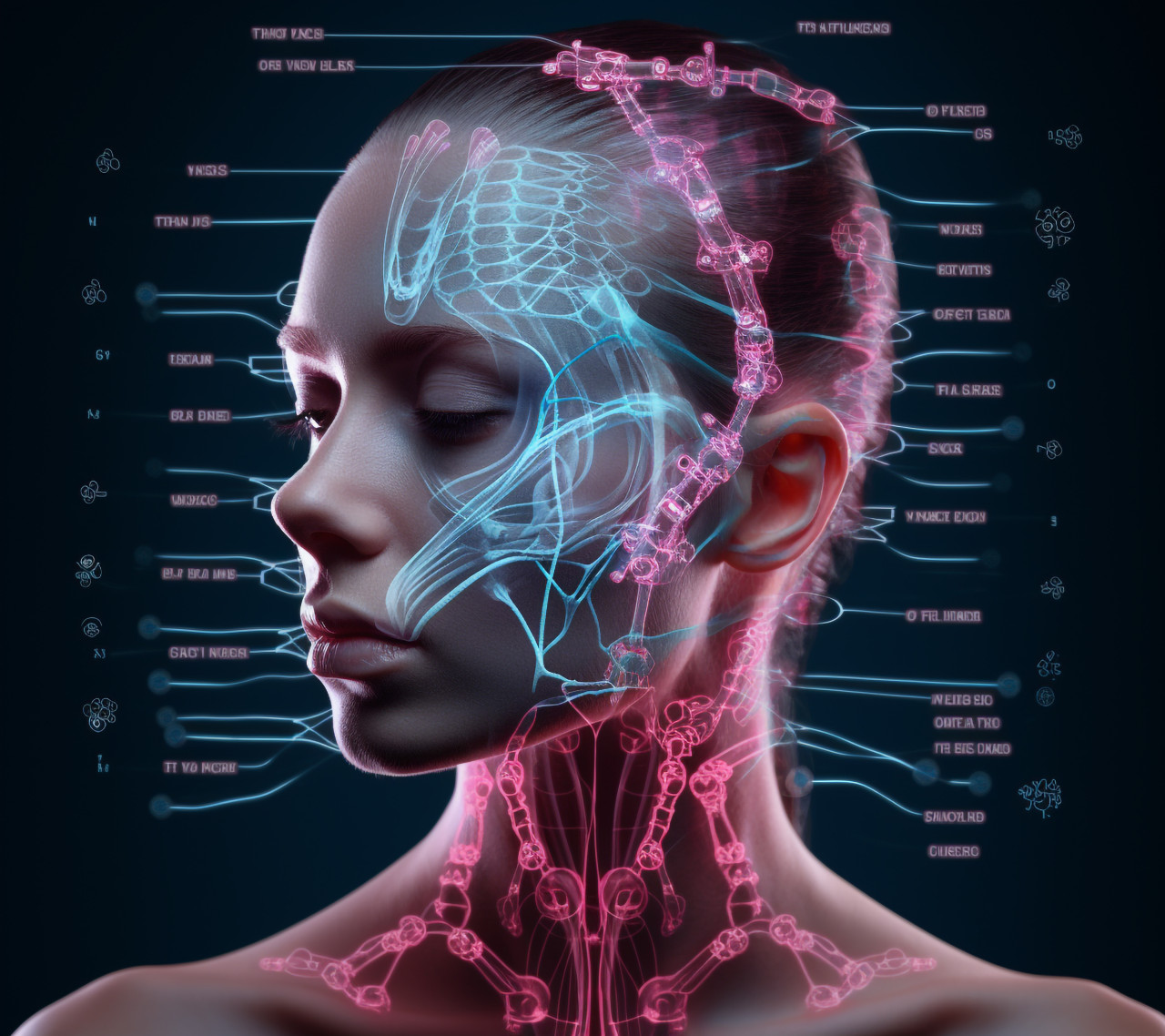 Get unlimited access to a library of free ai prompts and ai images to help you generate creative ideas.