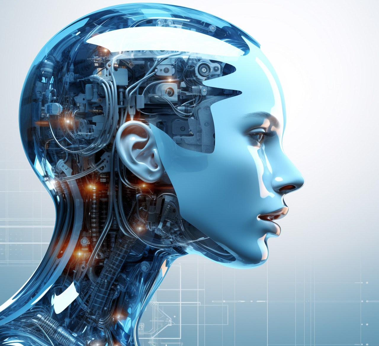 Get unlimited access to a library of free ai prompts and ai images to help you generate creative ideas.