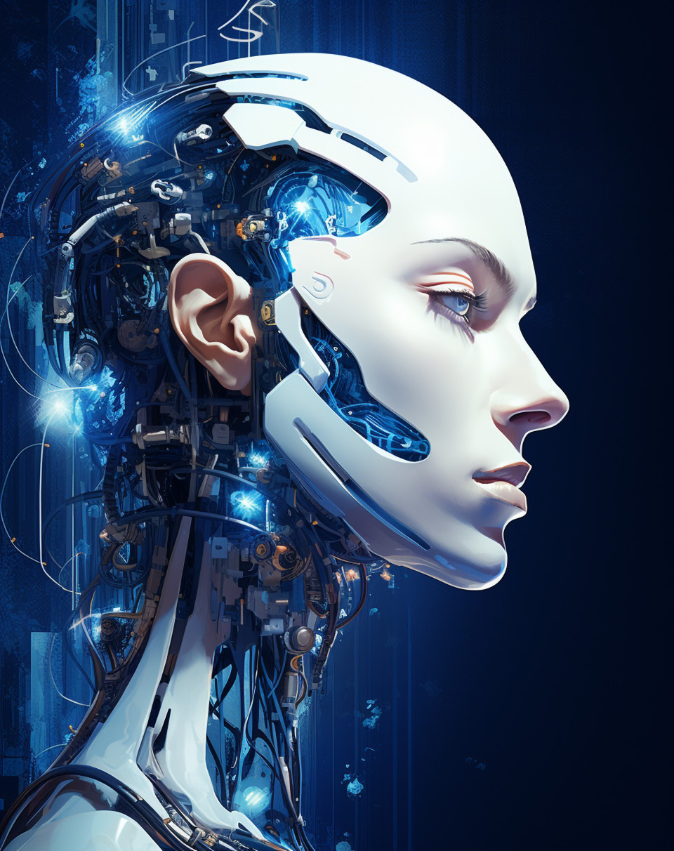 Get unlimited access to a library of free ai prompts and ai images to help you generate creative ideas.