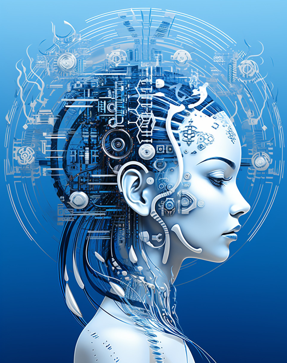 Get unlimited access to a library of free ai prompts and ai images to help you generate creative ideas.