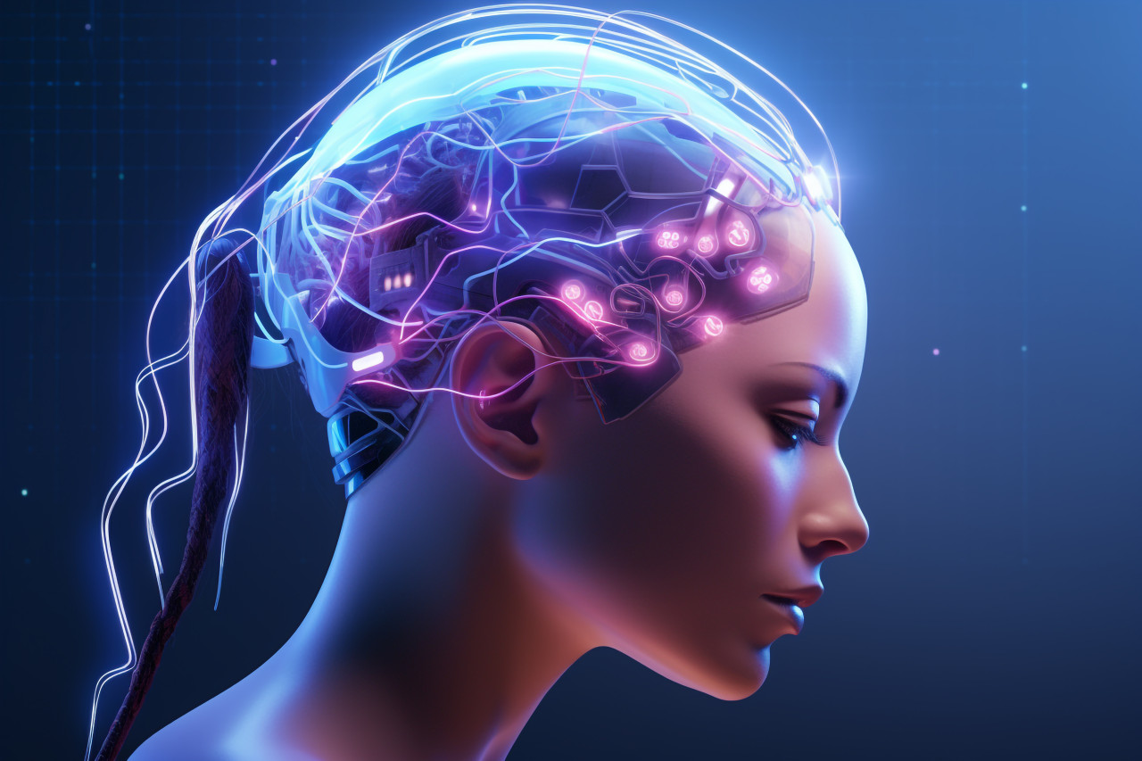 Get unlimited access to a library of free ai prompts and ai images to help you generate creative ideas.