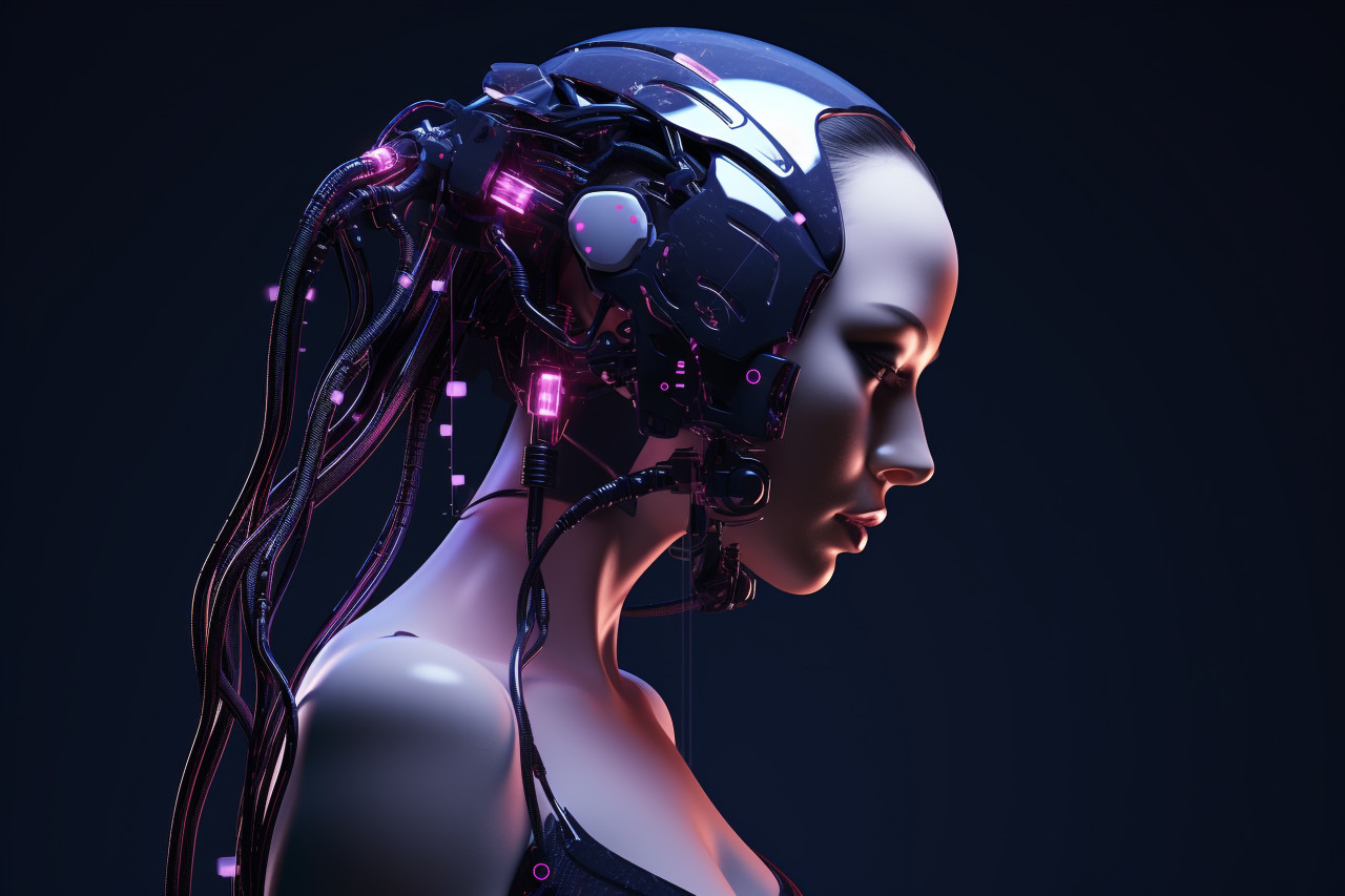 Get unlimited access to a library of free ai prompts and ai images to help you generate creative ideas.