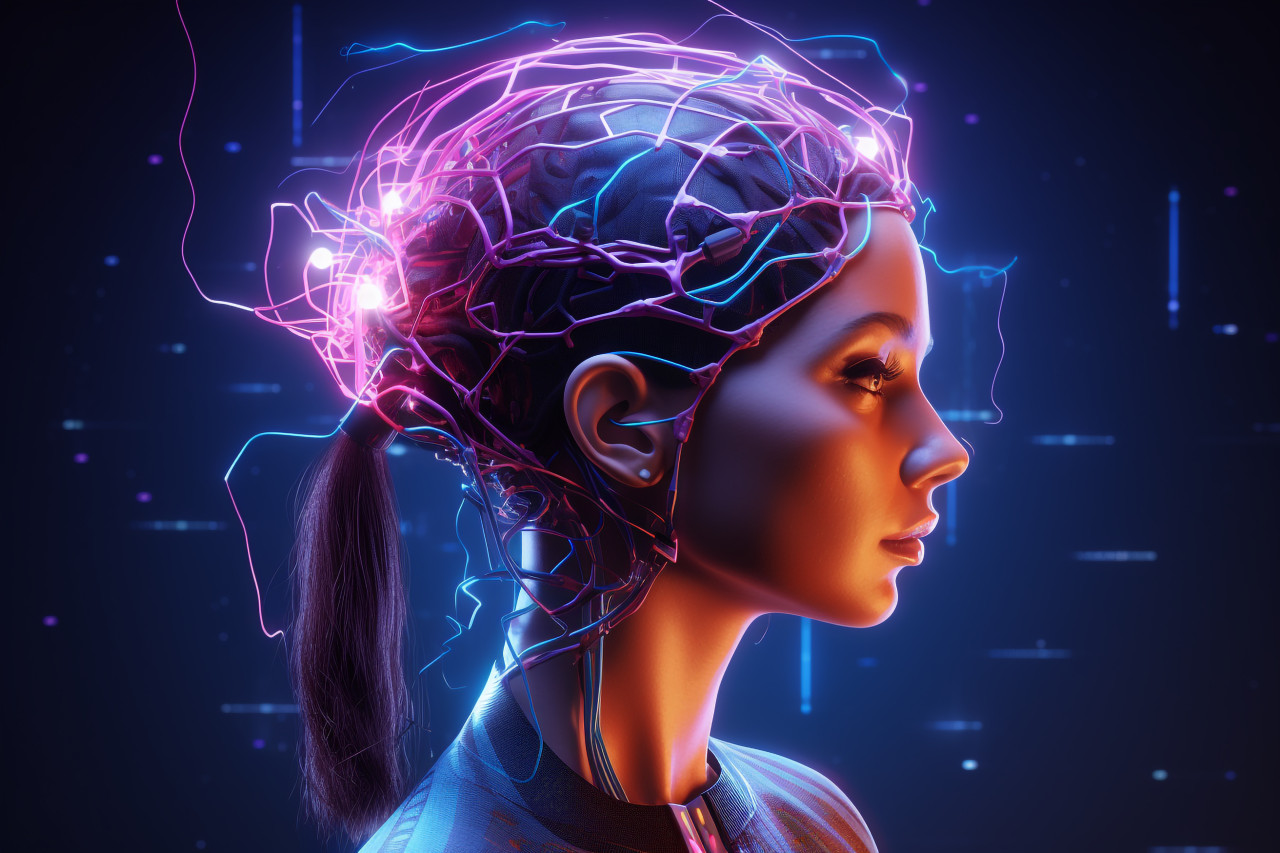 Get unlimited access to a library of free ai prompts and ai images to help you generate creative ideas.