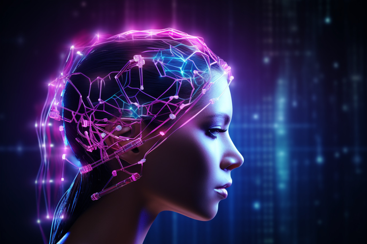 Get unlimited access to a library of free ai prompts and ai images to help you generate creative ideas.