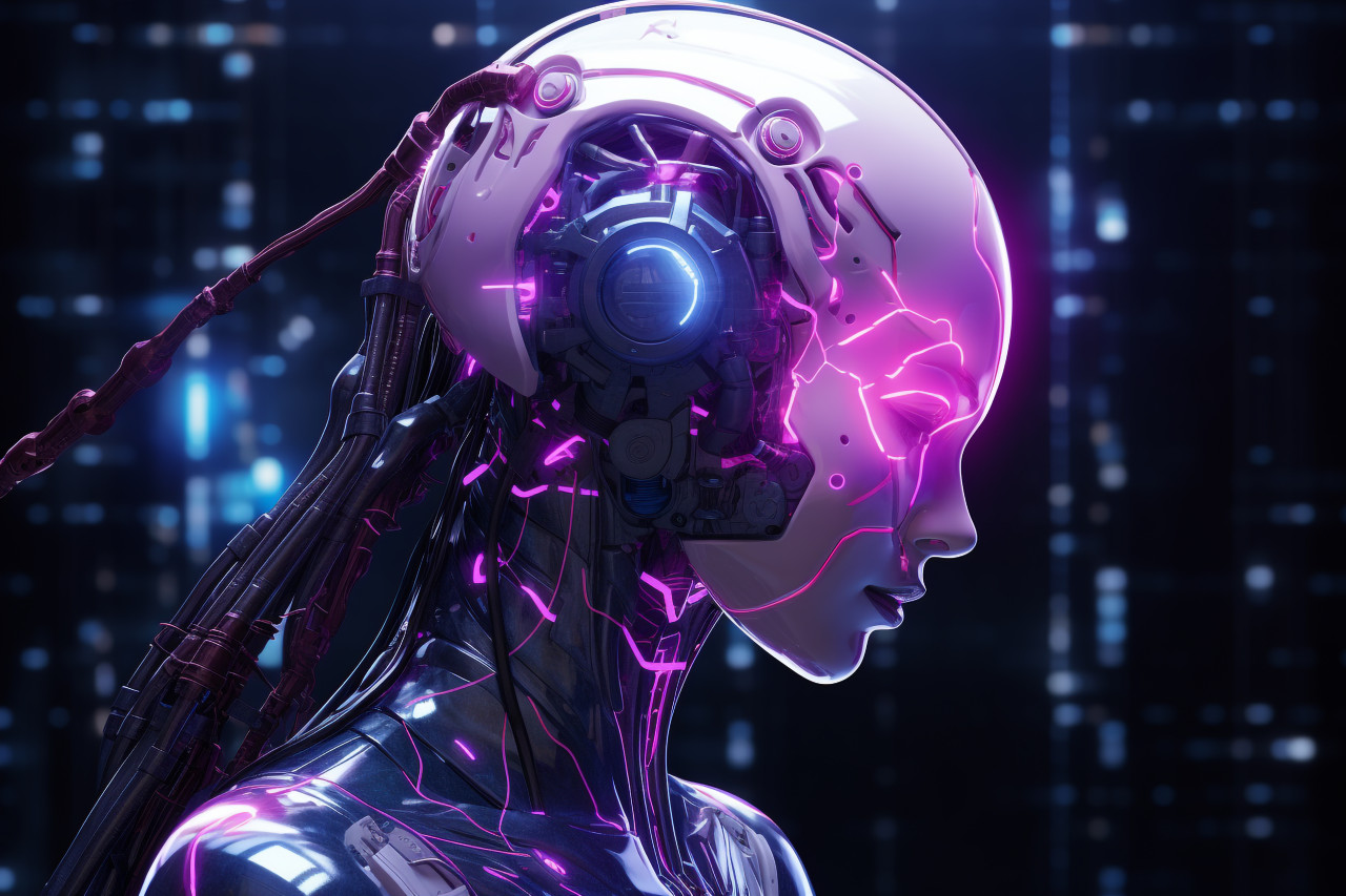 Get unlimited access to a library of free ai prompts and ai images to help you generate creative ideas.