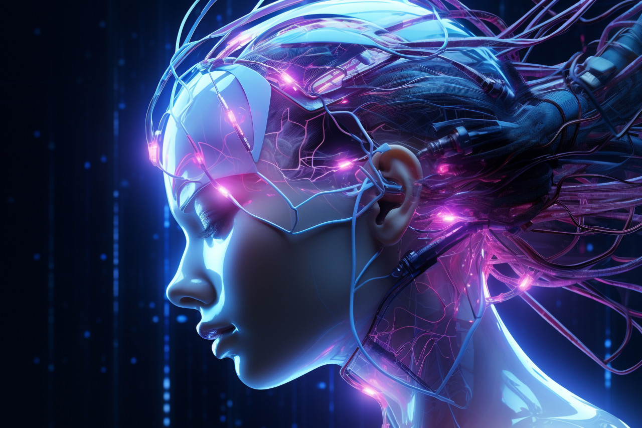 Get unlimited access to a library of free ai prompts and ai images to help you generate creative ideas.