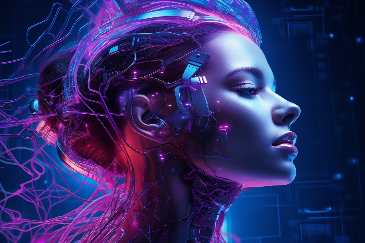 Get unlimited access to a library of free ai prompts and ai images to help you generate creative ideas.