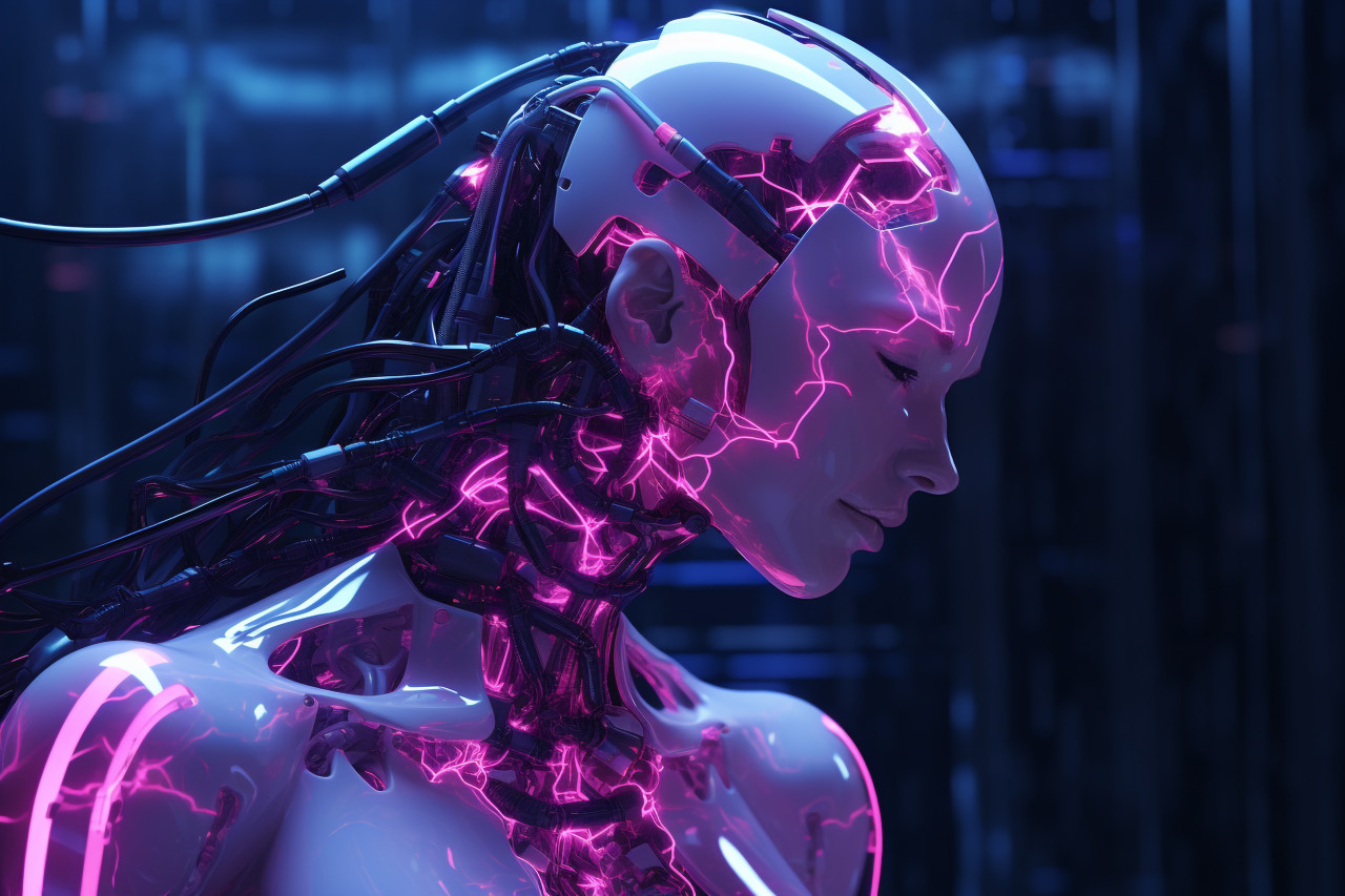 Get unlimited access to a library of free ai prompts and ai images to help you generate creative ideas.