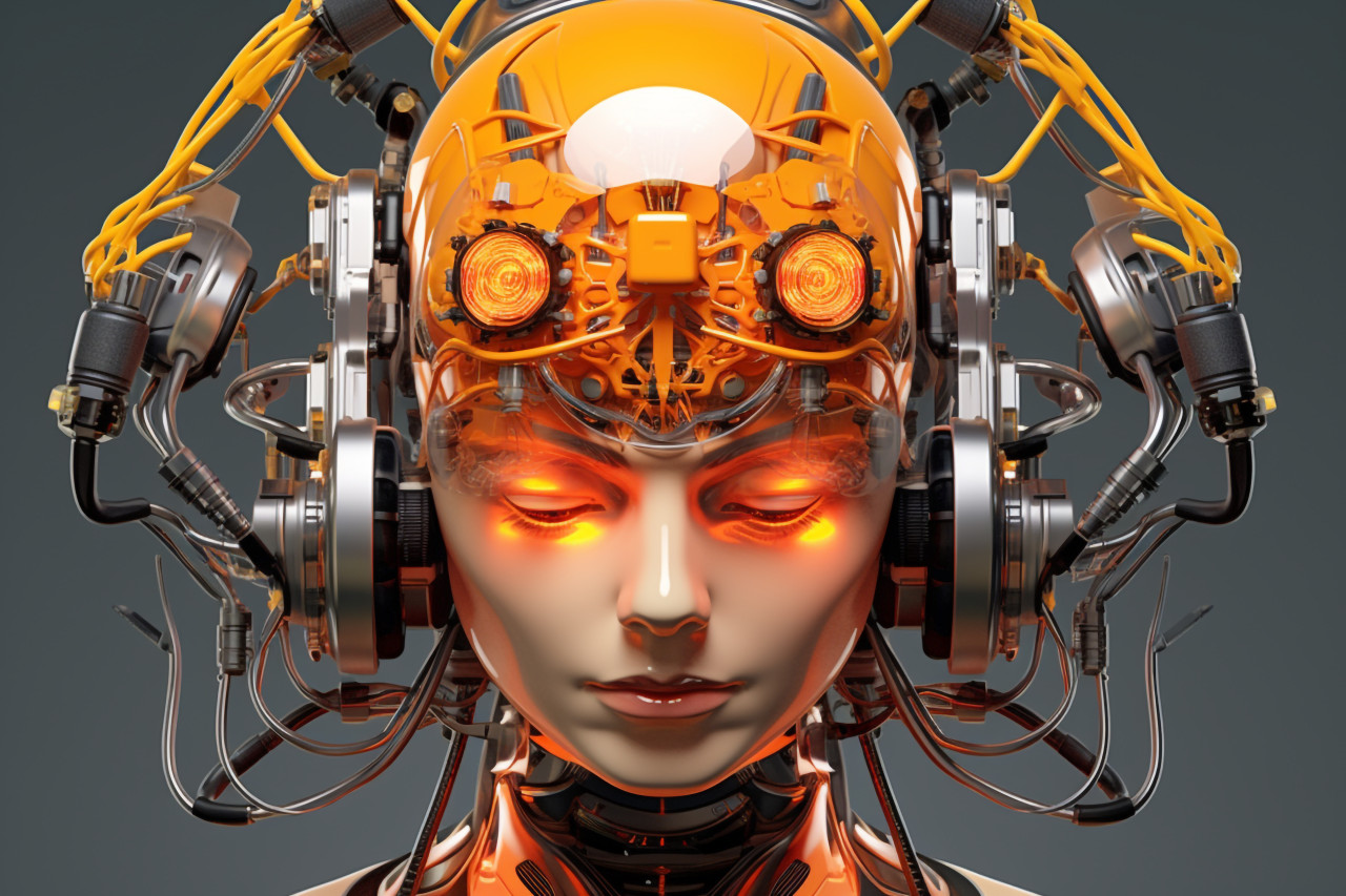 Get unlimited access to a library of free ai prompts and ai images to help you generate creative ideas.