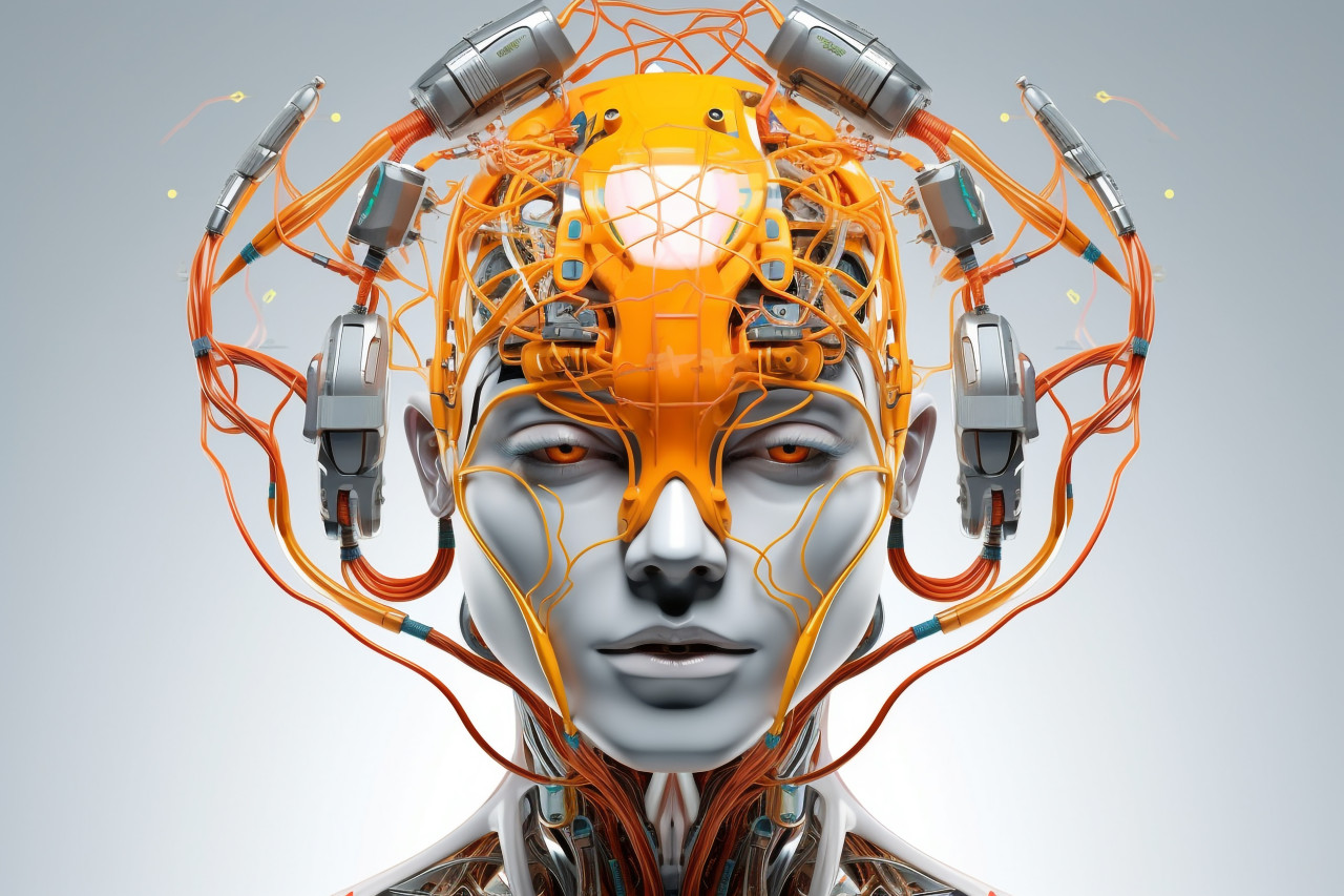 Get unlimited access to a library of free ai prompts and ai images to help you generate creative ideas.