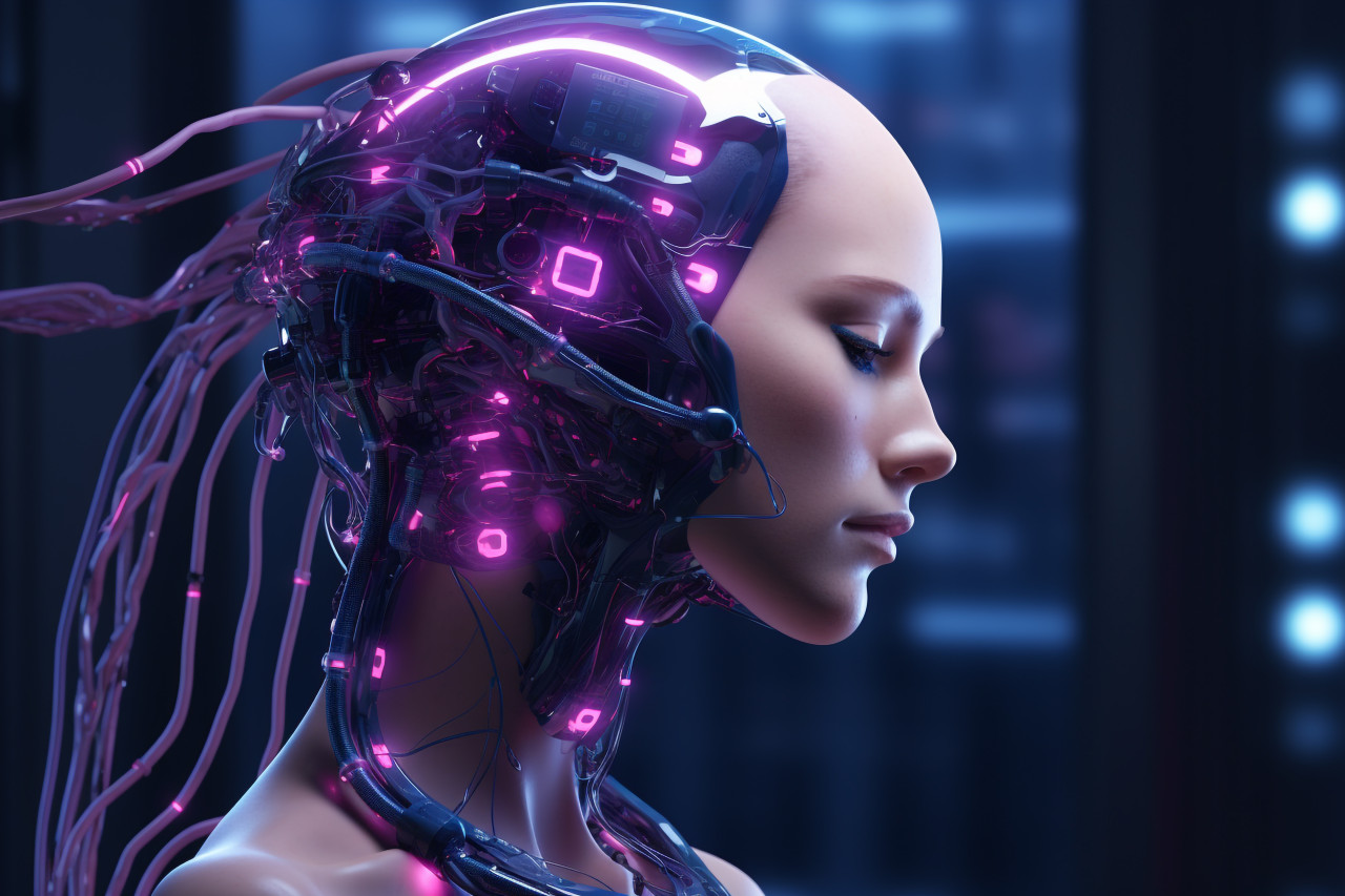 Get unlimited access to a library of free ai prompts and ai images to help you generate creative ideas.