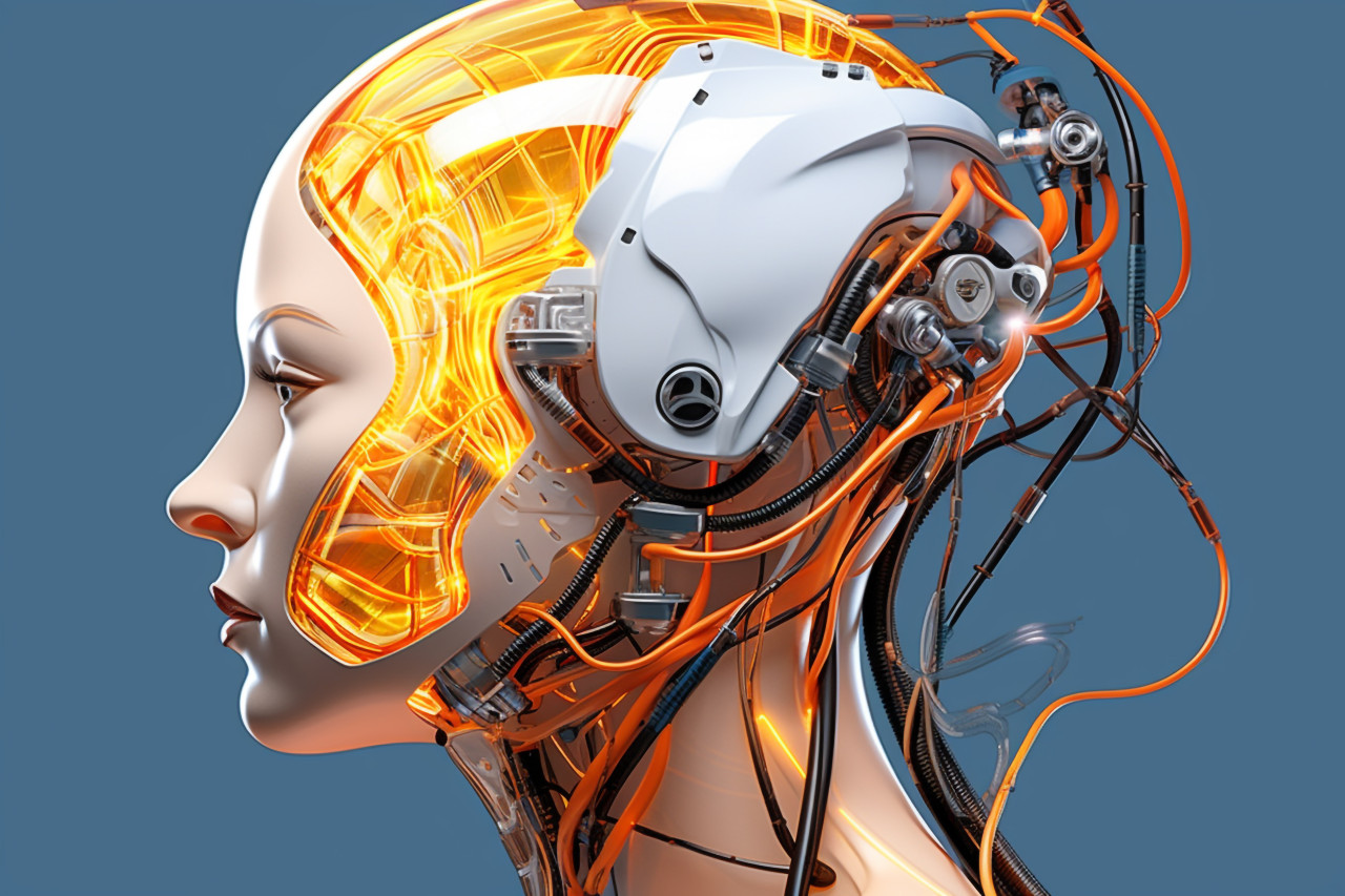 Get unlimited access to a library of free ai prompts and ai images to help you generate creative ideas.