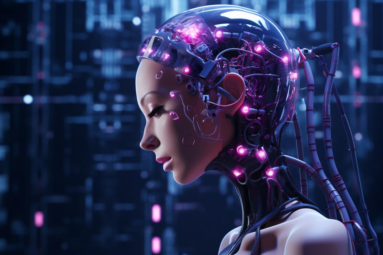 Get unlimited access to a library of free ai prompts and ai images to help you generate creative ideas.