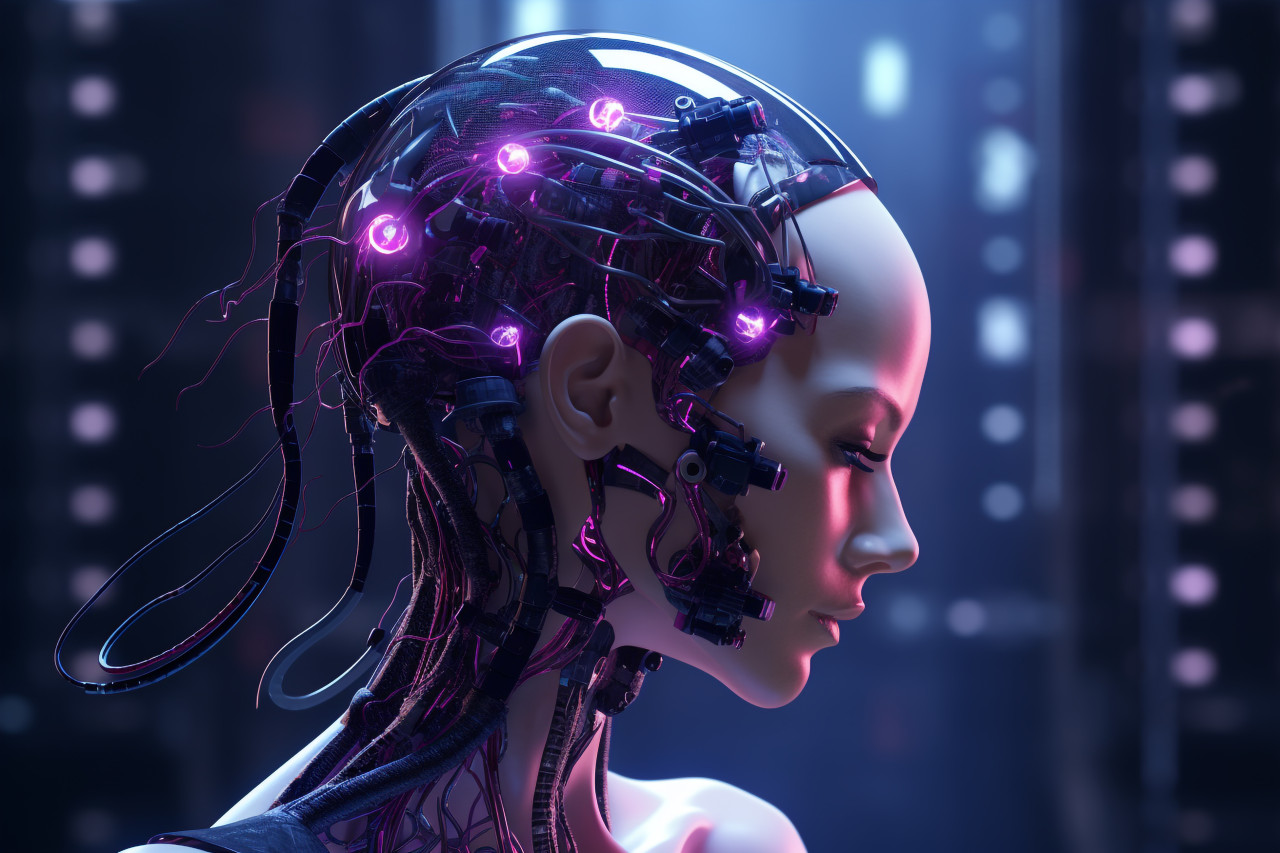 Get unlimited access to a library of free ai prompts and ai images to help you generate creative ideas.